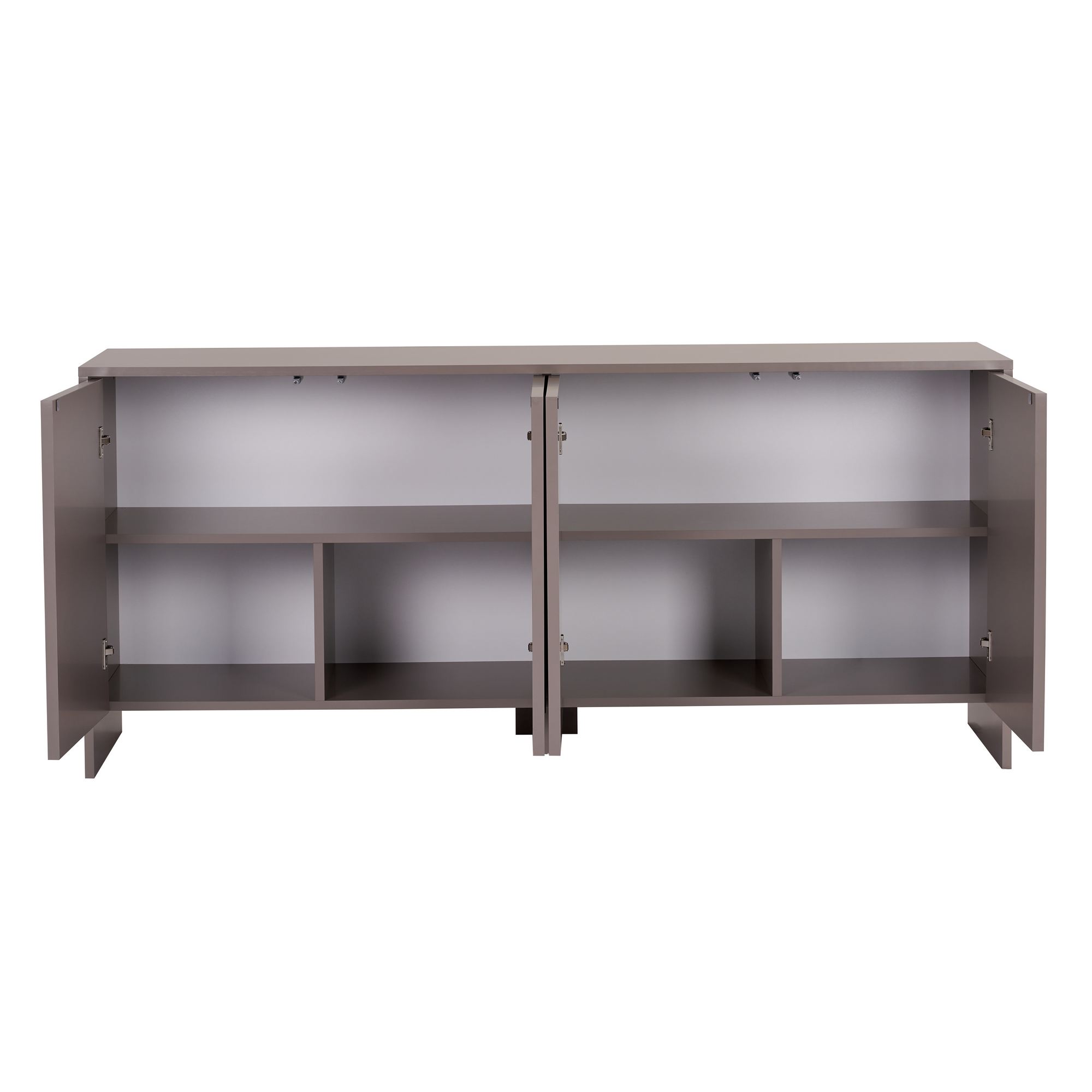 Arlen Sideboard Atlas