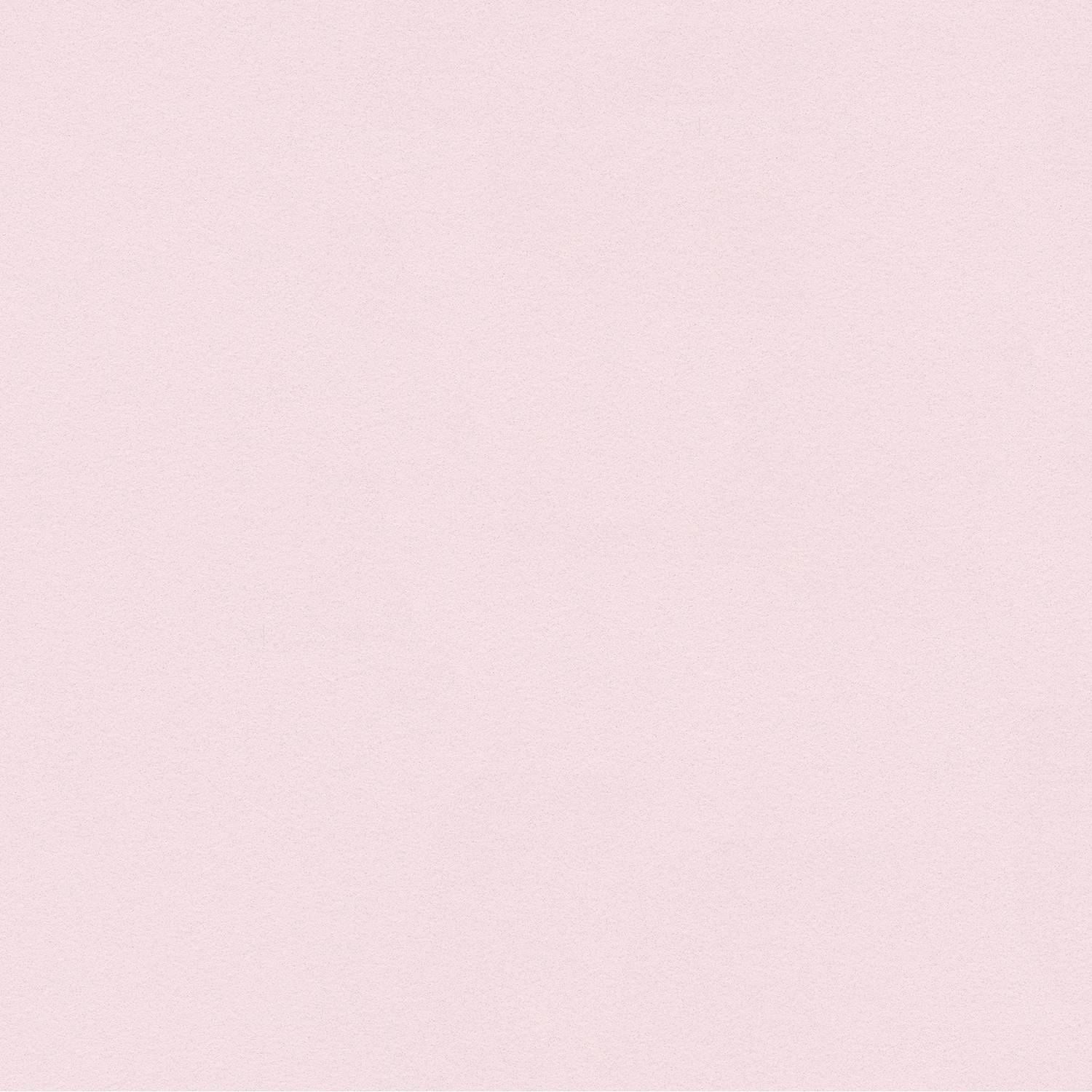 Vliestapete Welaka Pink 0,53m x 10,05m Rosa