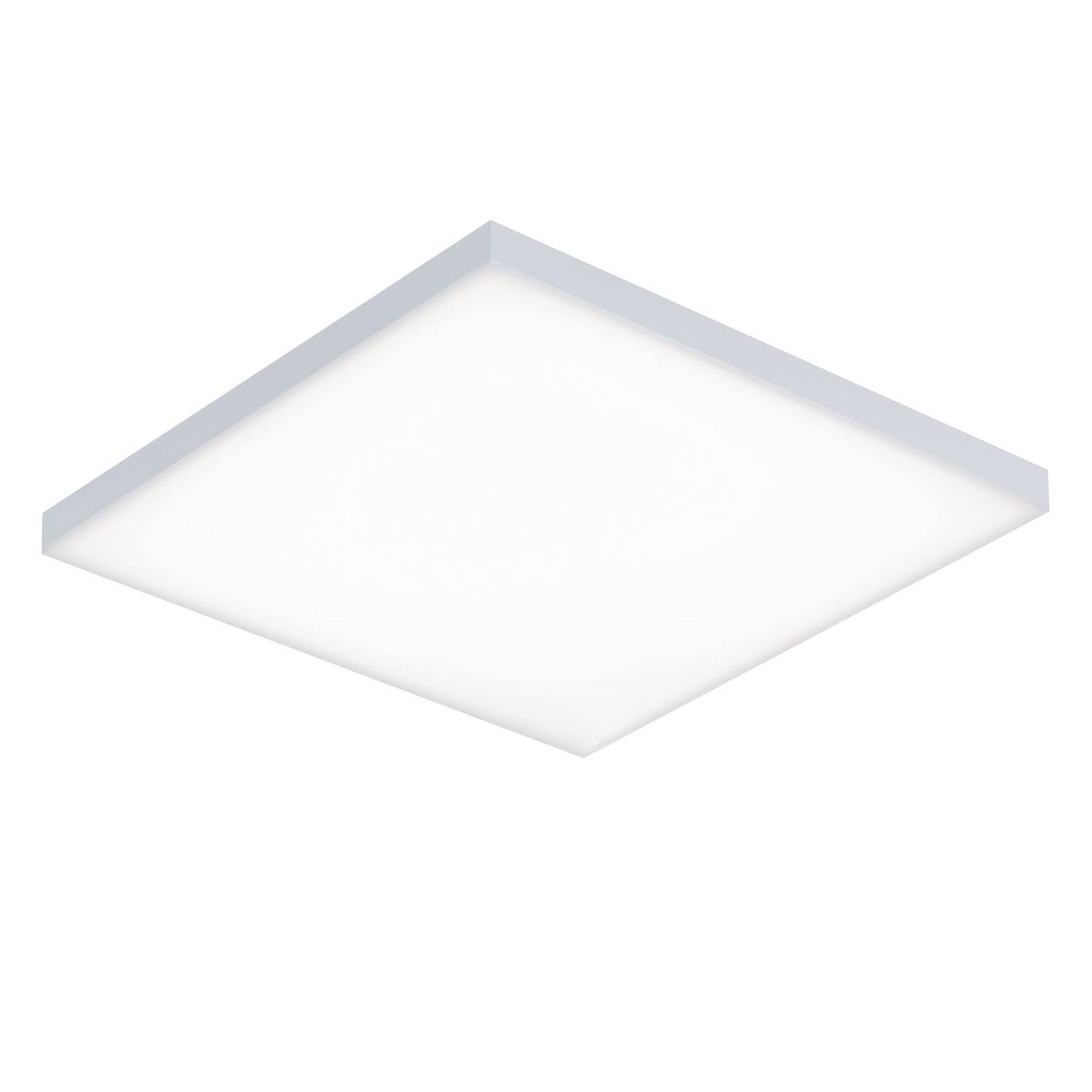 Covers & Wall Panel Velora IV White