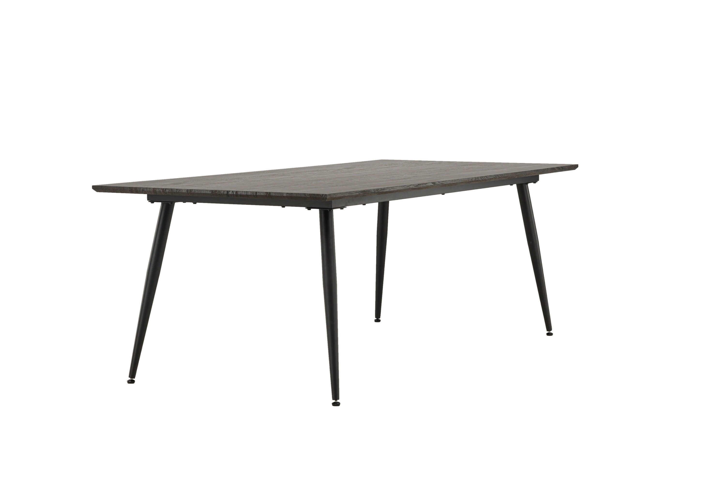 Keholmen Dining Table Mocha
