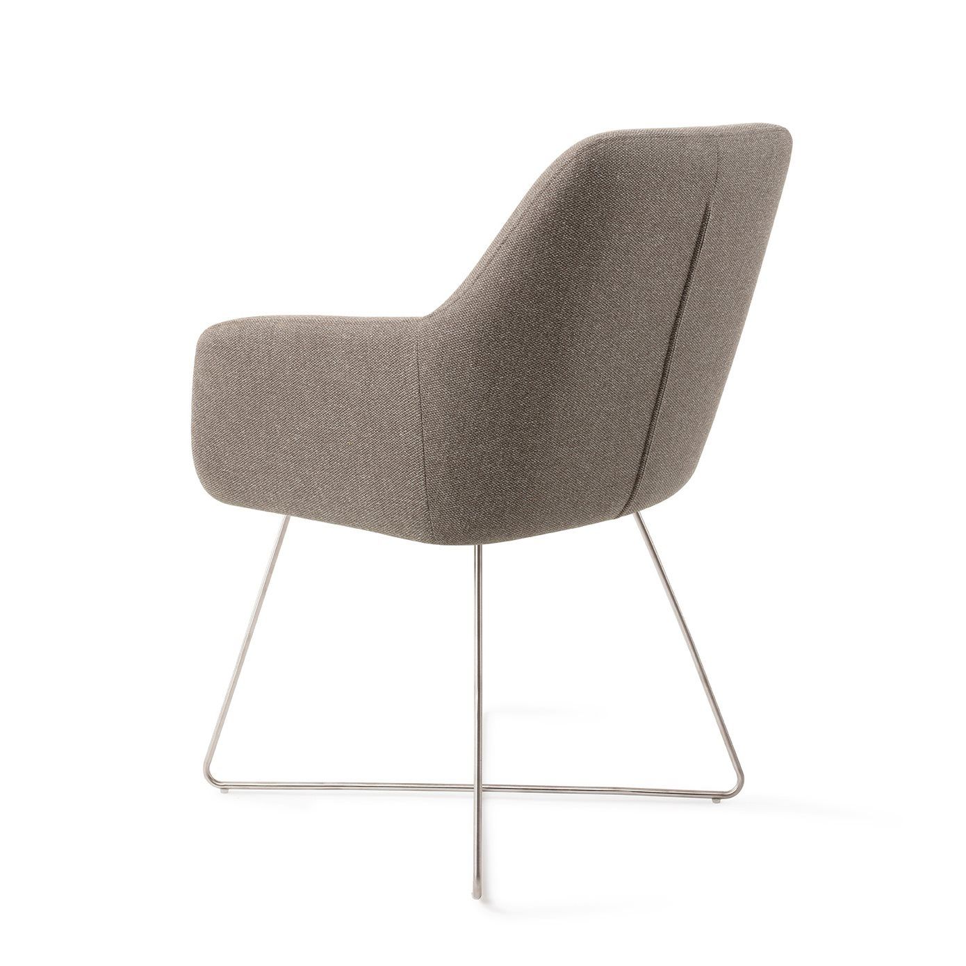 Hiroo Esszimmerstuhl Foggy Fusion