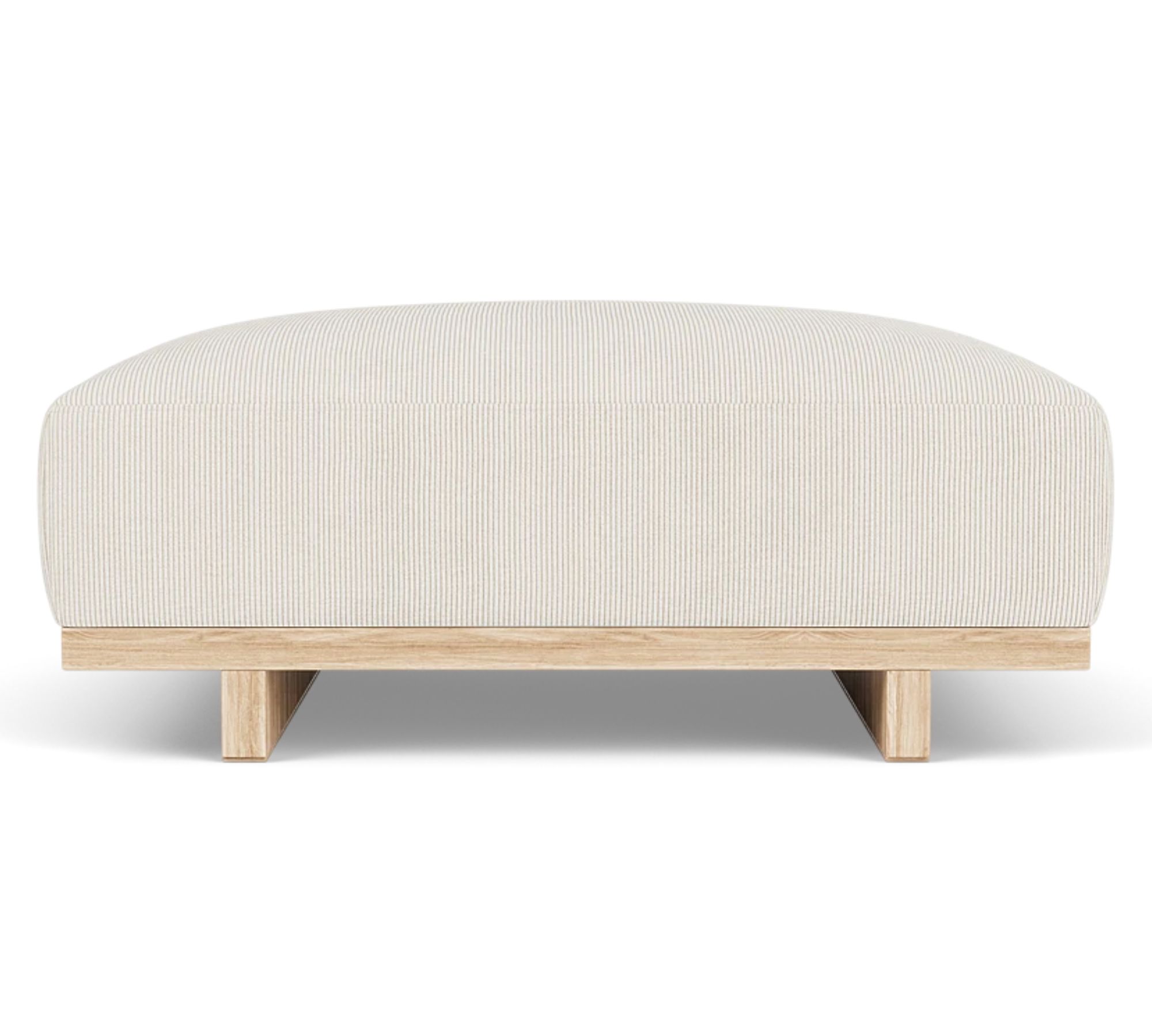 Aya Hocker Free Dune