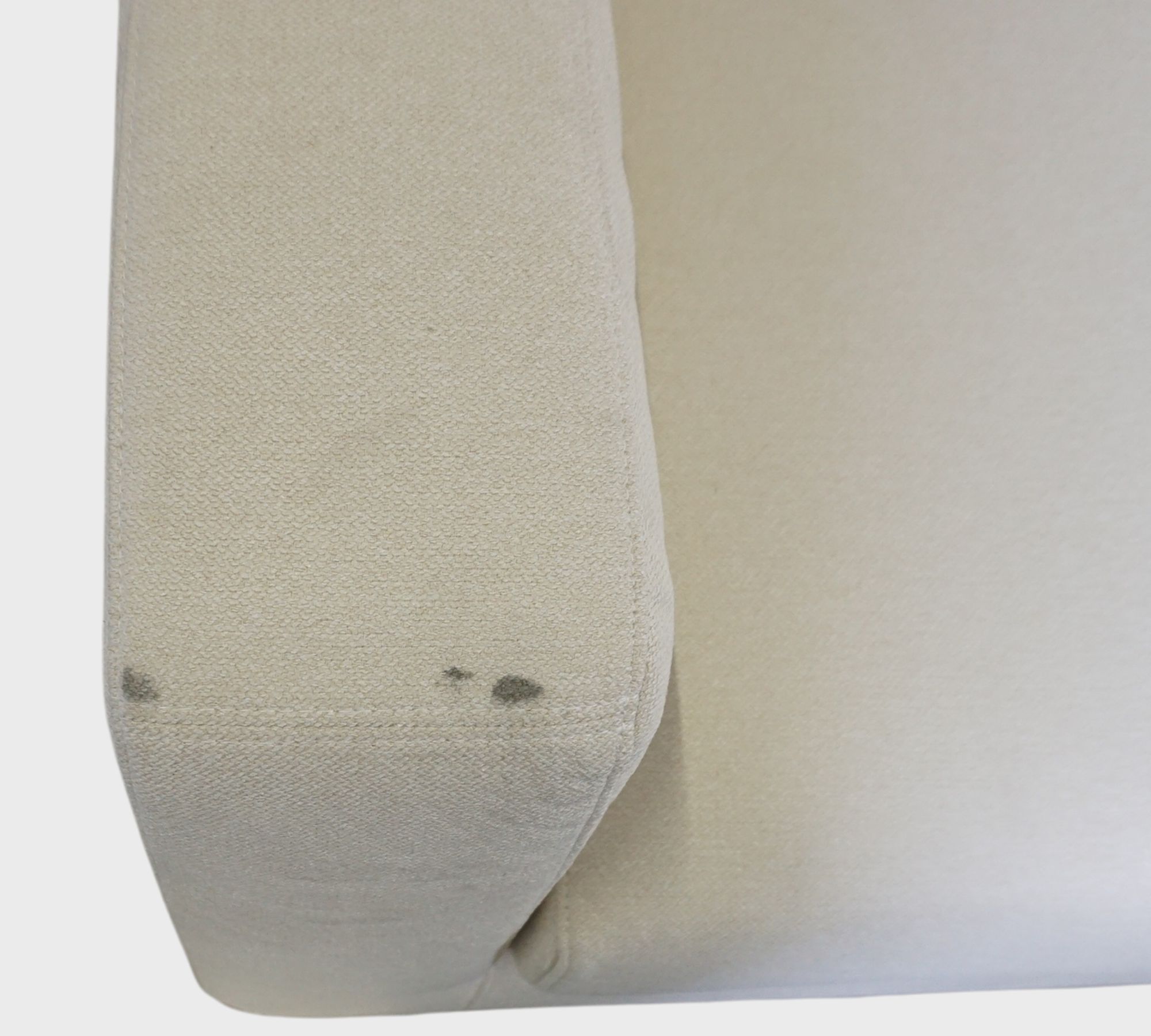 Dylan Sofa 4-Sitzer Mark Sand