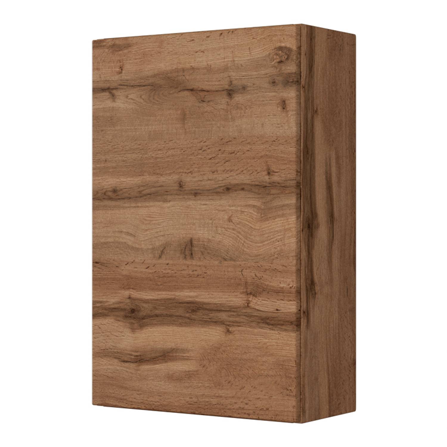 Hängeschrank Tira Wotaneiche Dekor