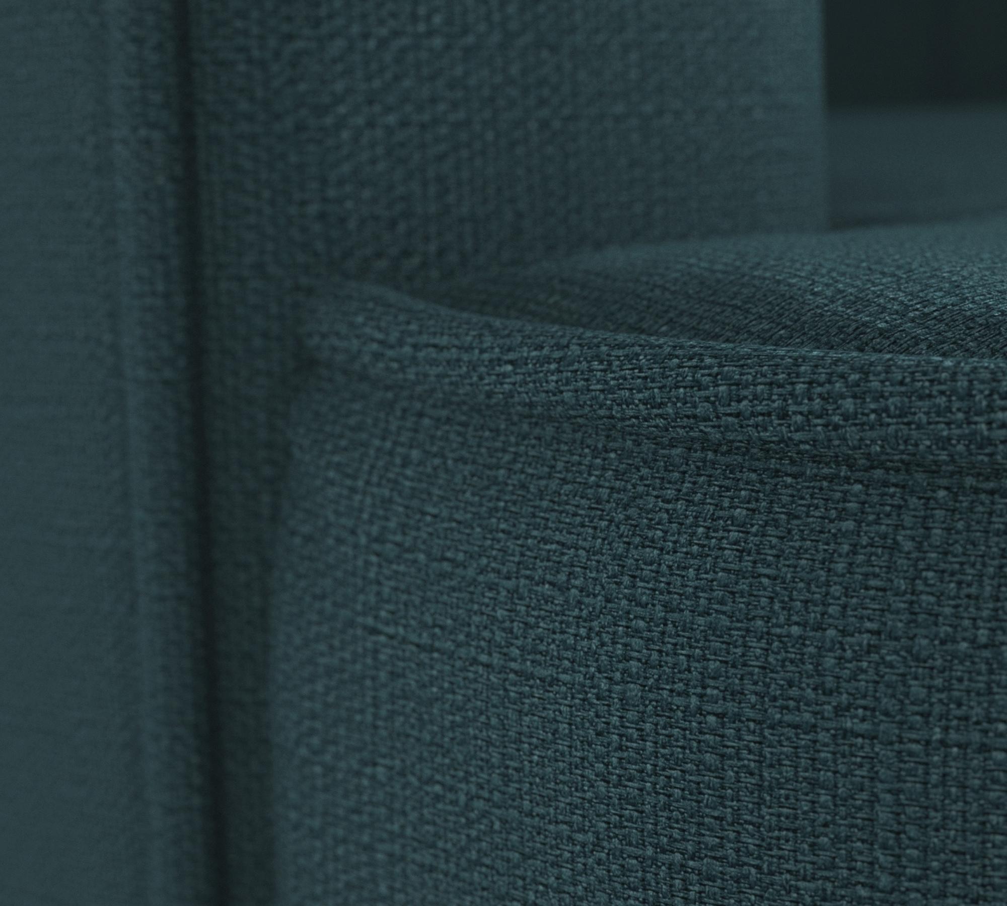 Avron Sessel Türkis