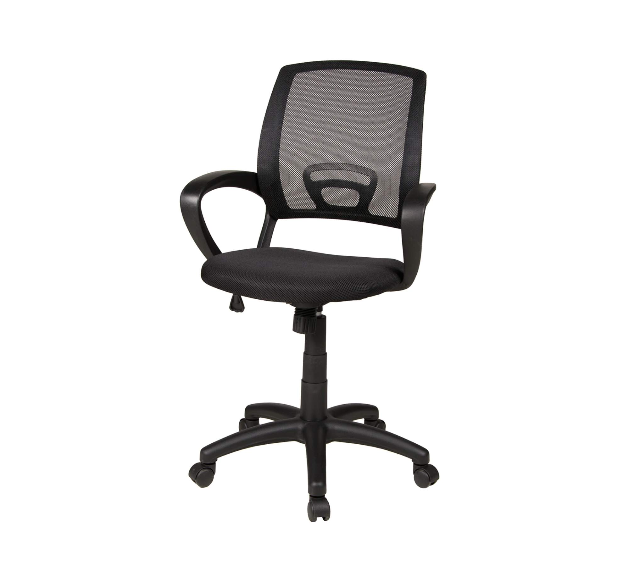 Kotap MESH-1216 Abdeckplane Für LKW – 3,6 X 4,9 M, Netzstoff, 184 G/m², Schwarz, Mit Messingösen