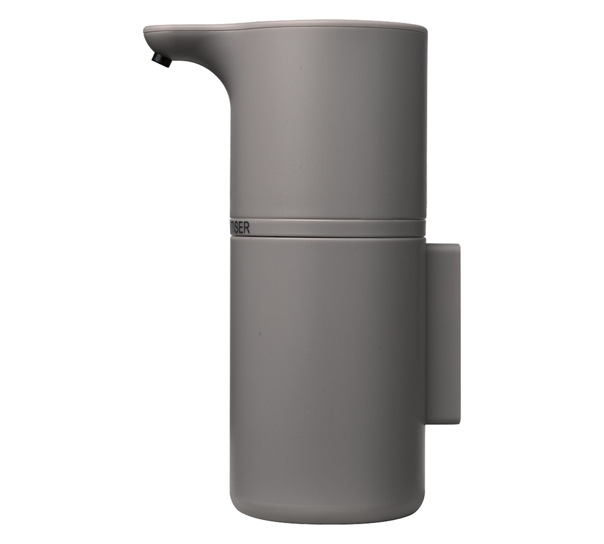 Fineo Autom. Desinfektionsmittelspender m. Wandh. 66426