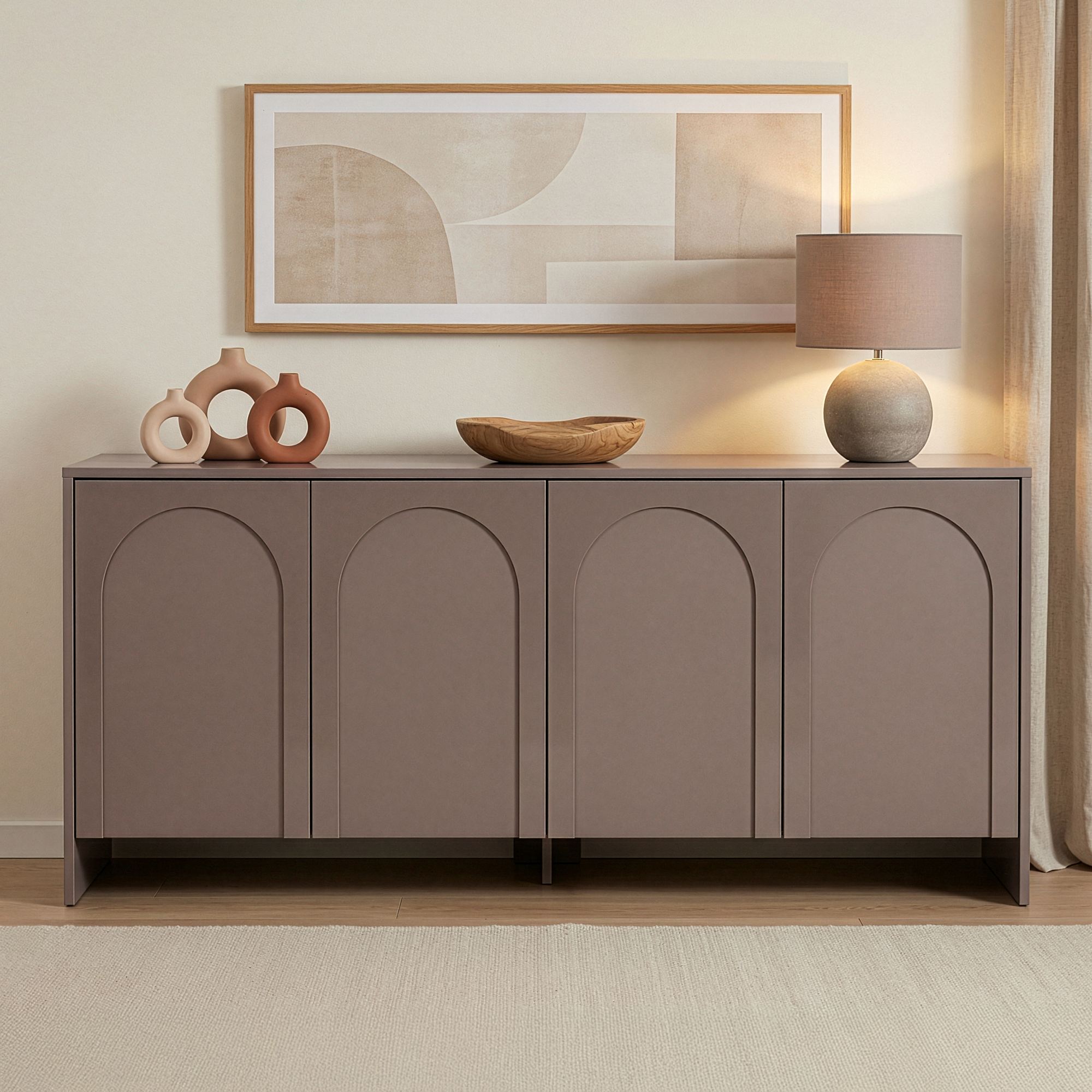 Arlen Sideboard Atlas