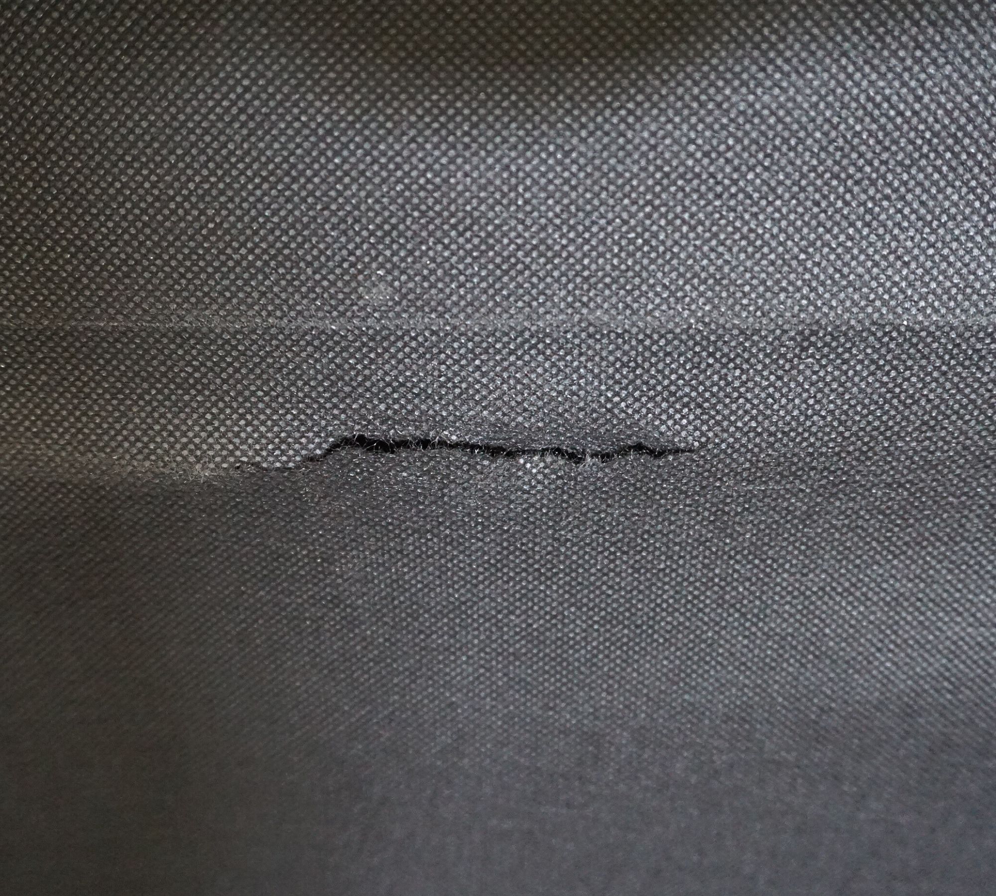 Ellis Eckmodul abnehmbare Armlehne Danny Amber