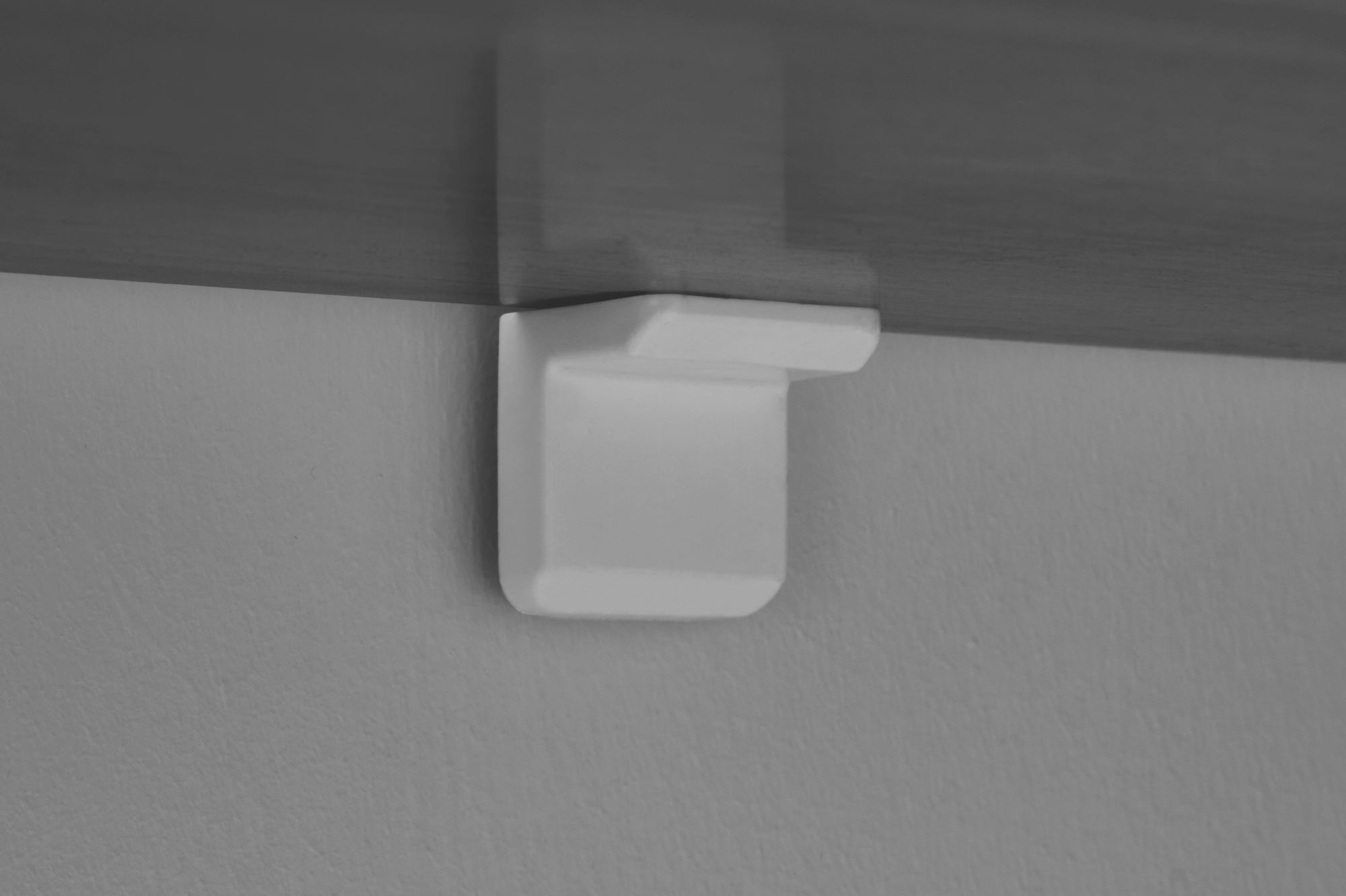 Sira Sideboard Weiß