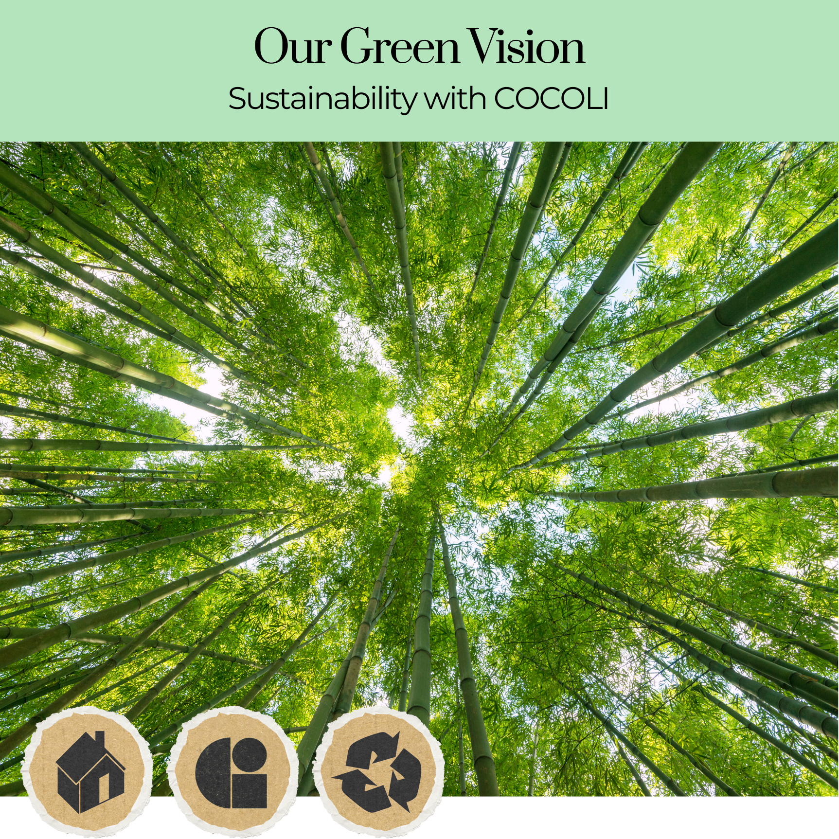 Sustainability Page Mobile.png