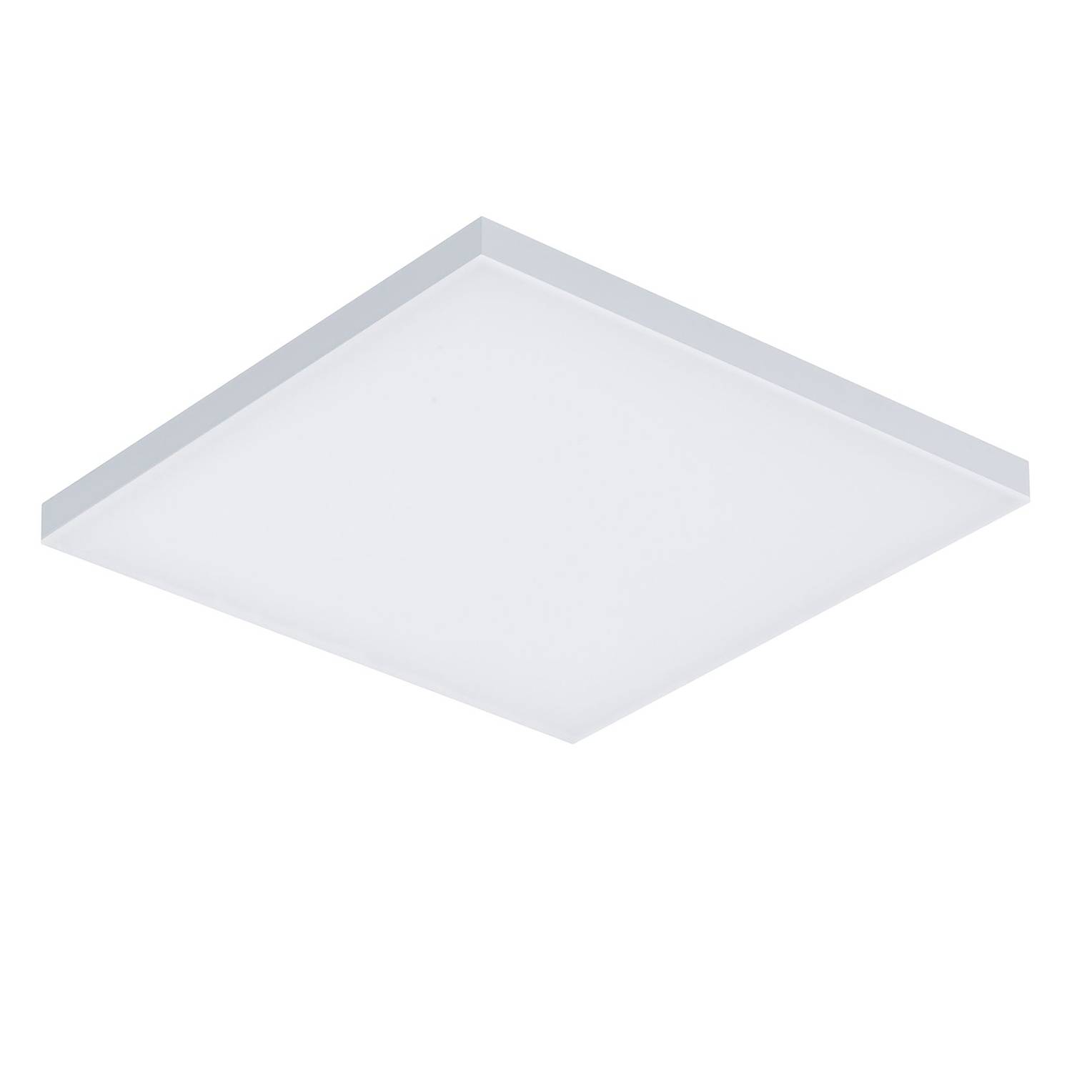 Covers & Wall Panel Velora IV White