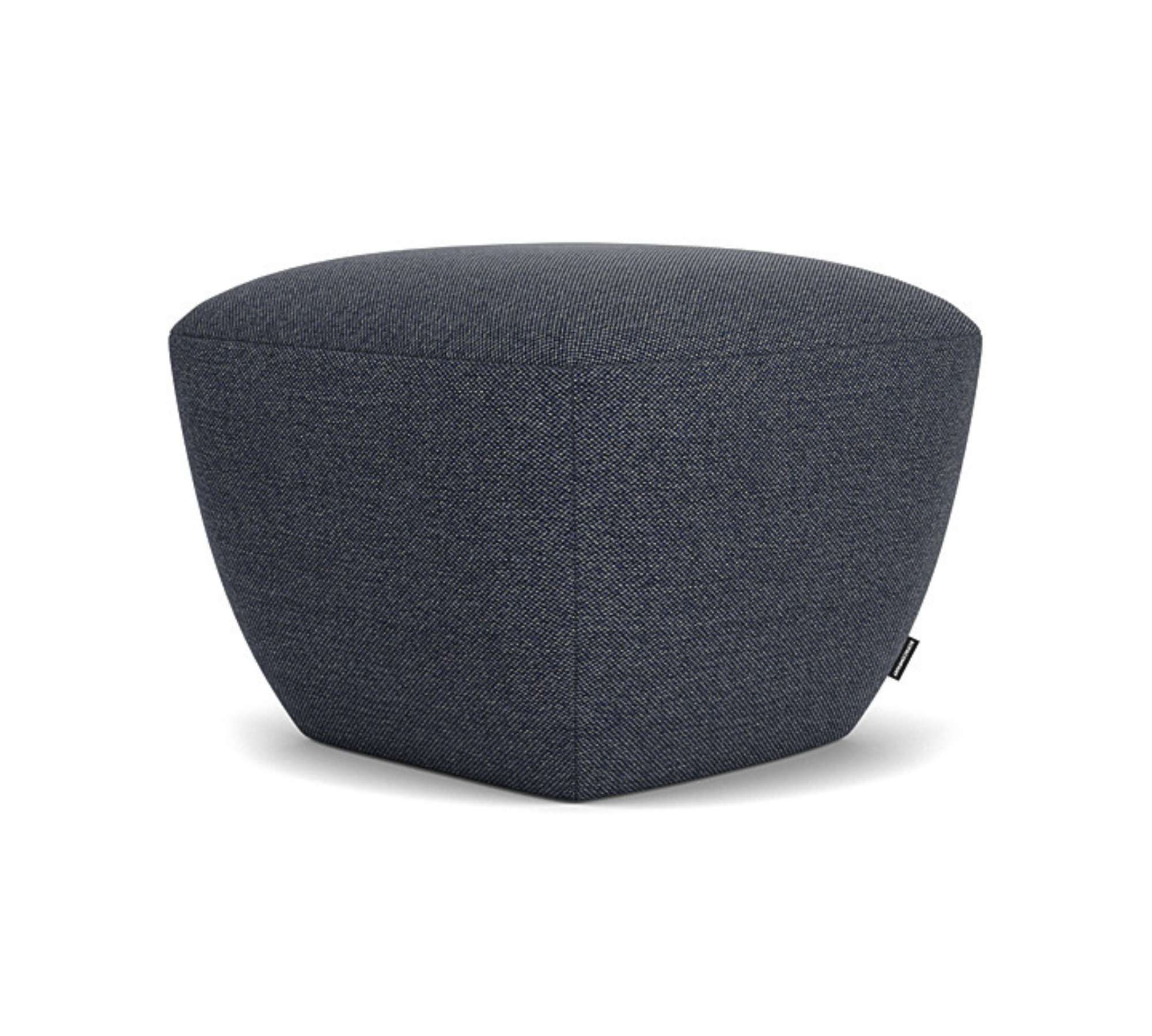 Ofelia Hocker Agnes Midnight Blue