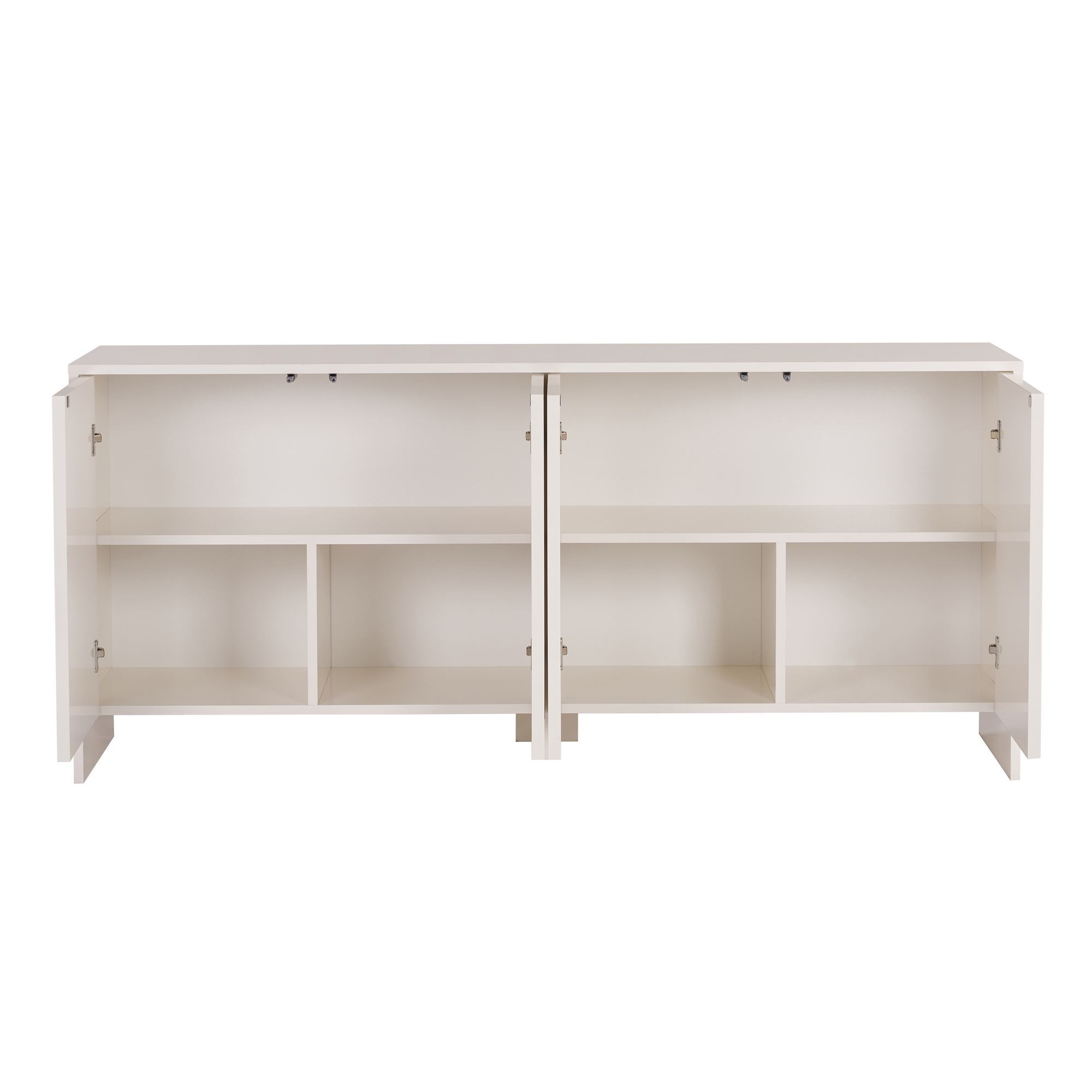 Arlen Sideboard Cream