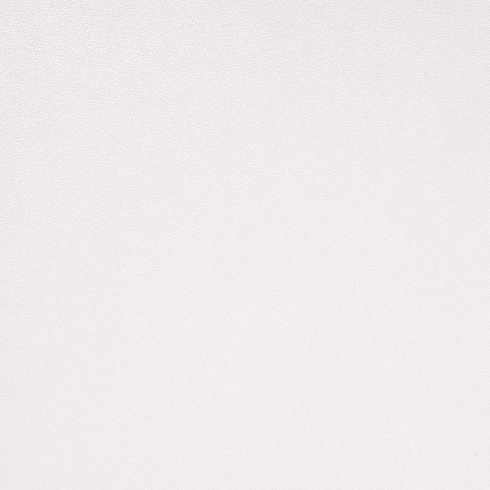 EASY UP H Desk Wood White