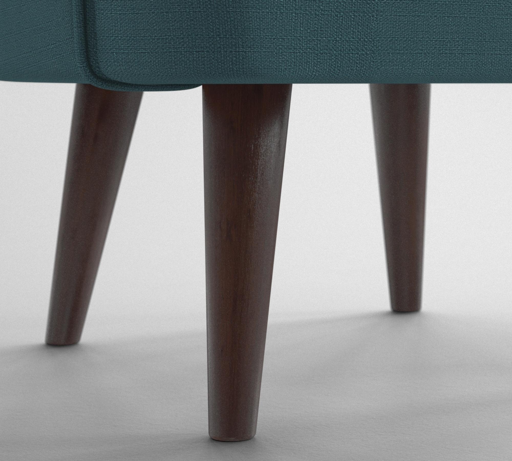 Avron Sessel Türkis