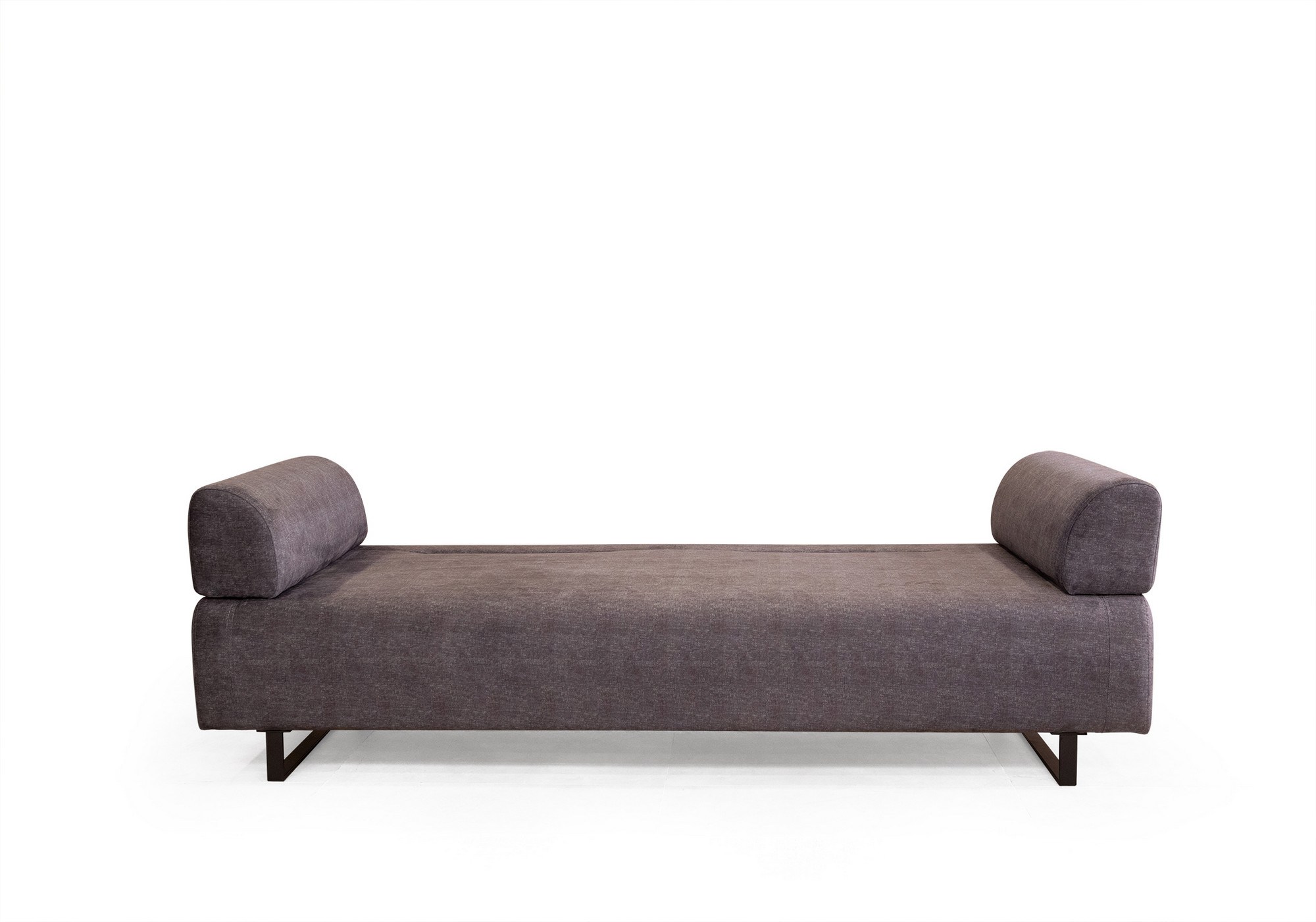 Infinity 3-Sitzer Sofa Anthrazit