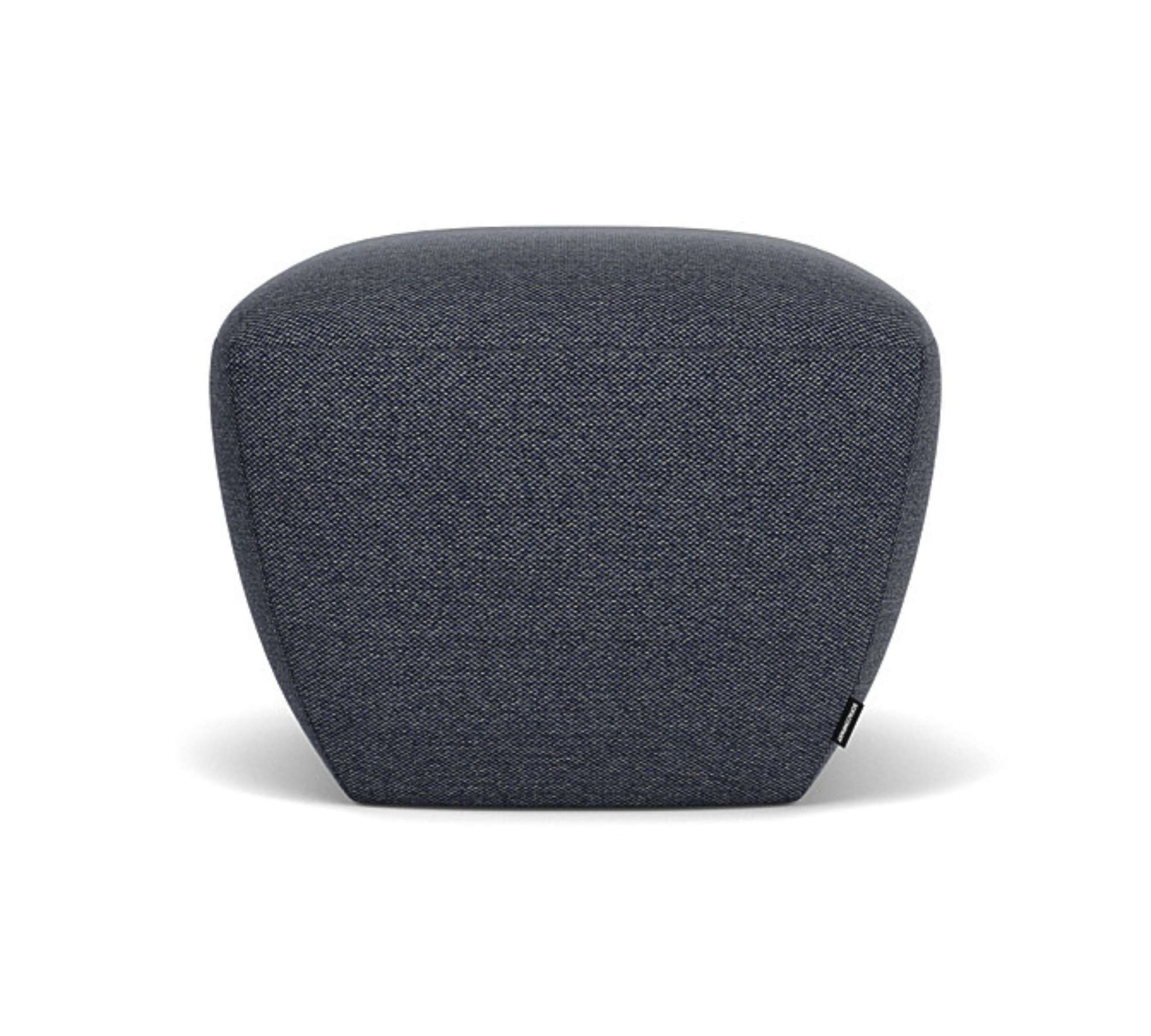 Ofelia Hocker Agnes Midnight Blue