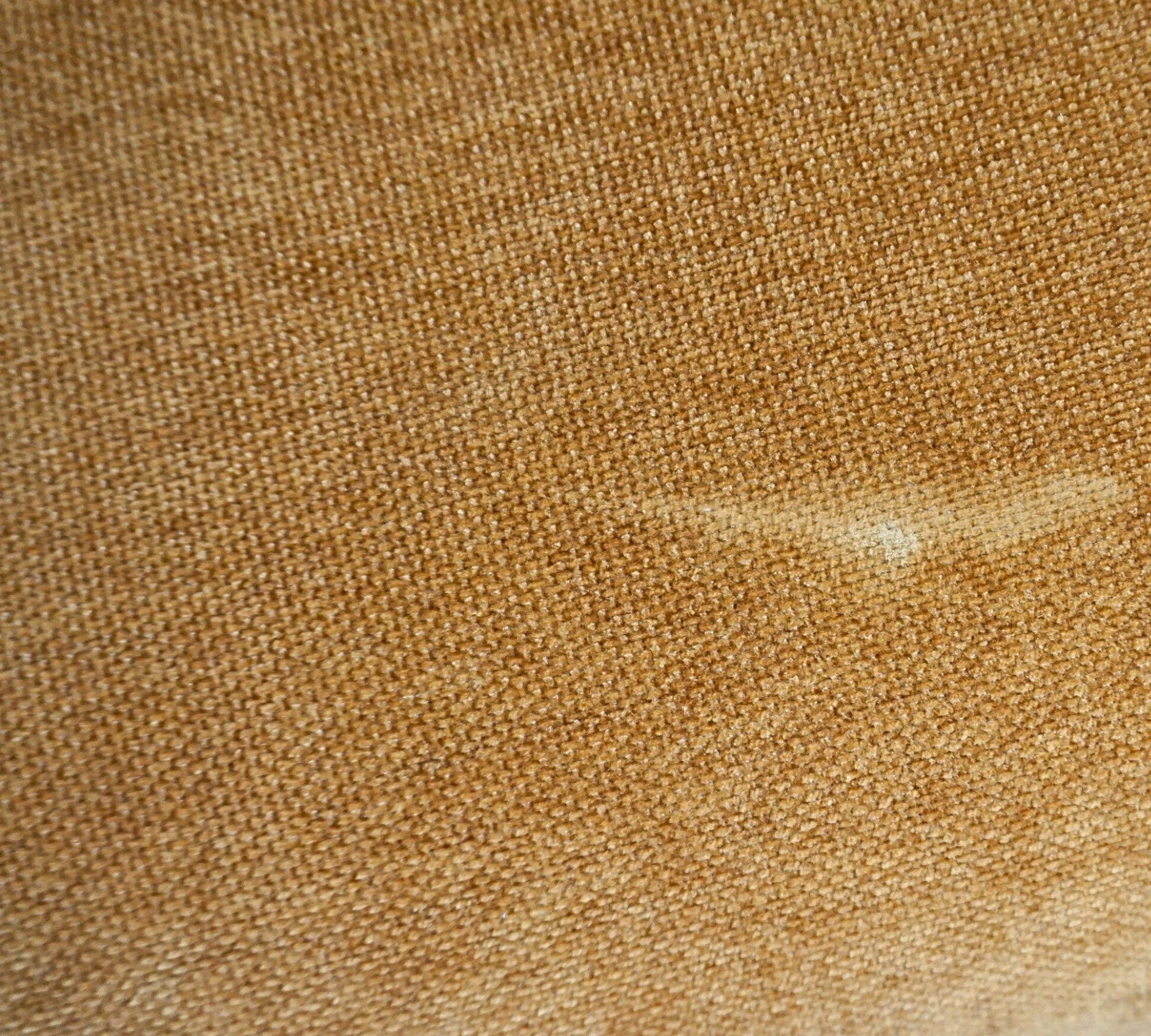 Ellis Eckmodul abnehmbare Armlehne Danny Amber