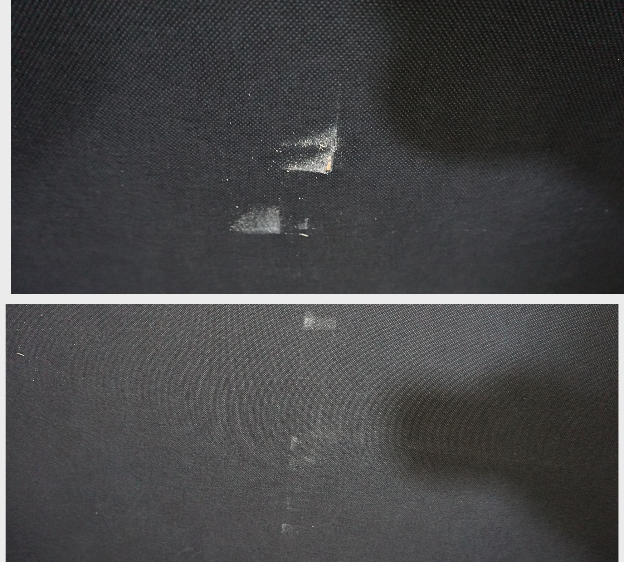 Dylan Divano 4 posti Mark Sabbia