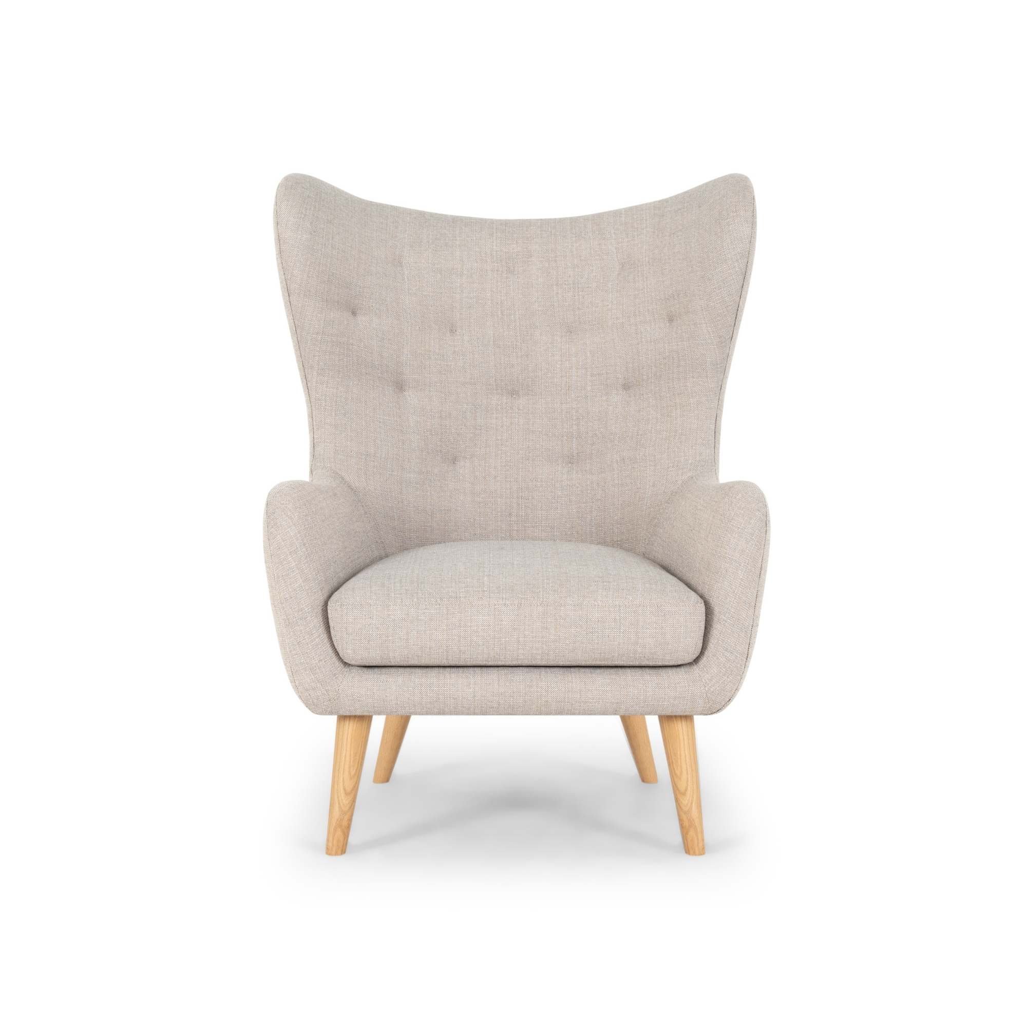 Paul Sessel Vega Sand Dune