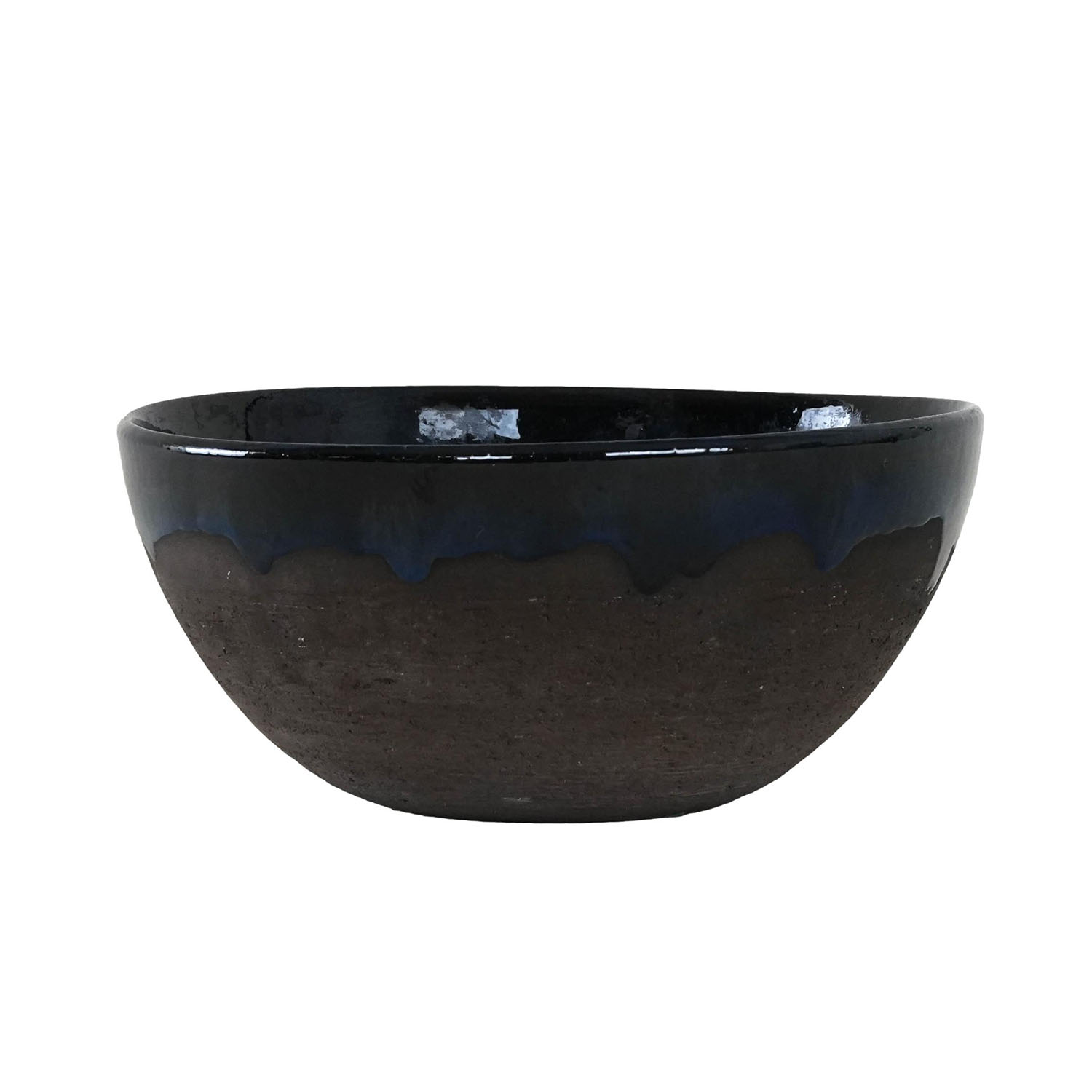Bowl Stoneware