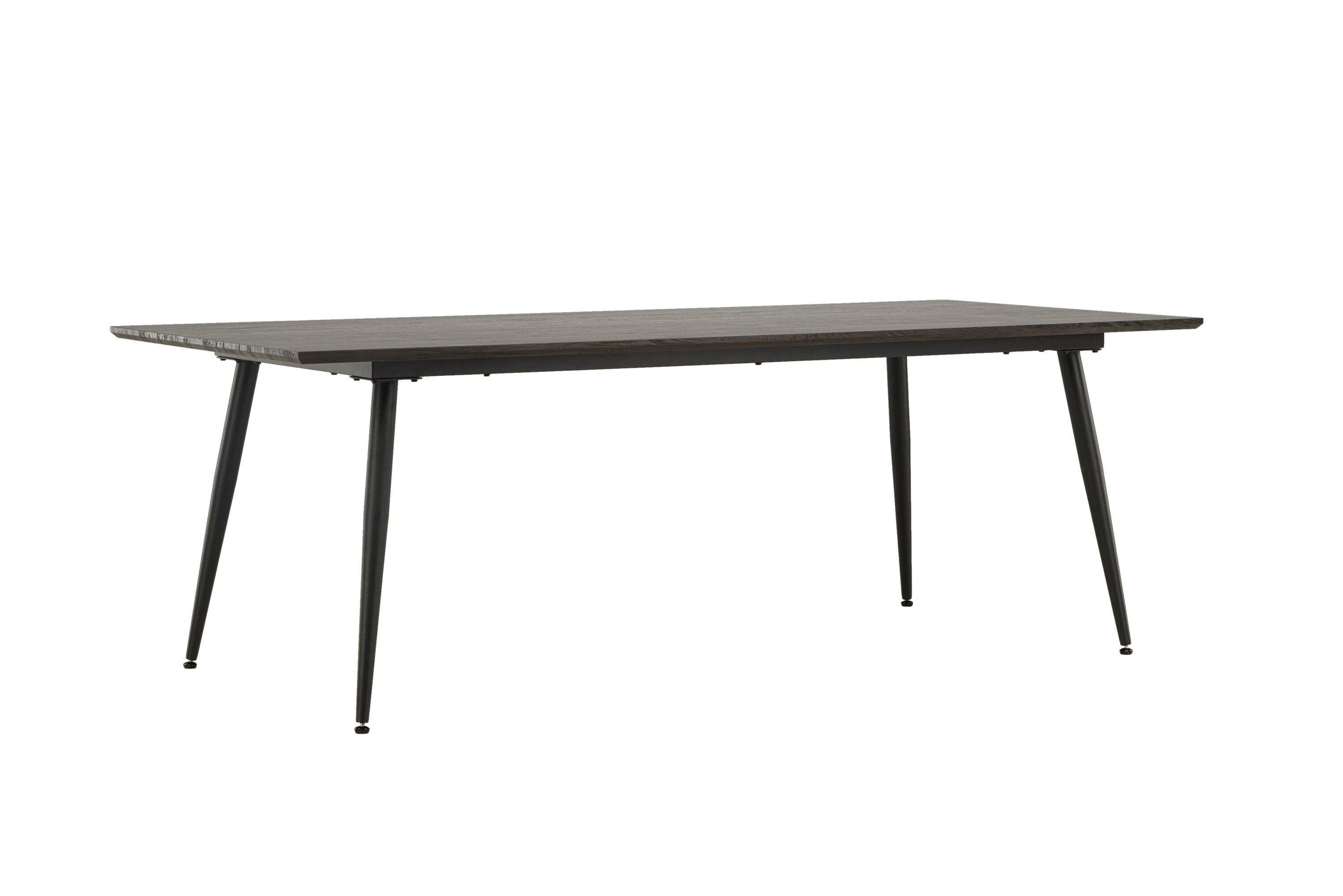 Keholmen Dining Table Mocha