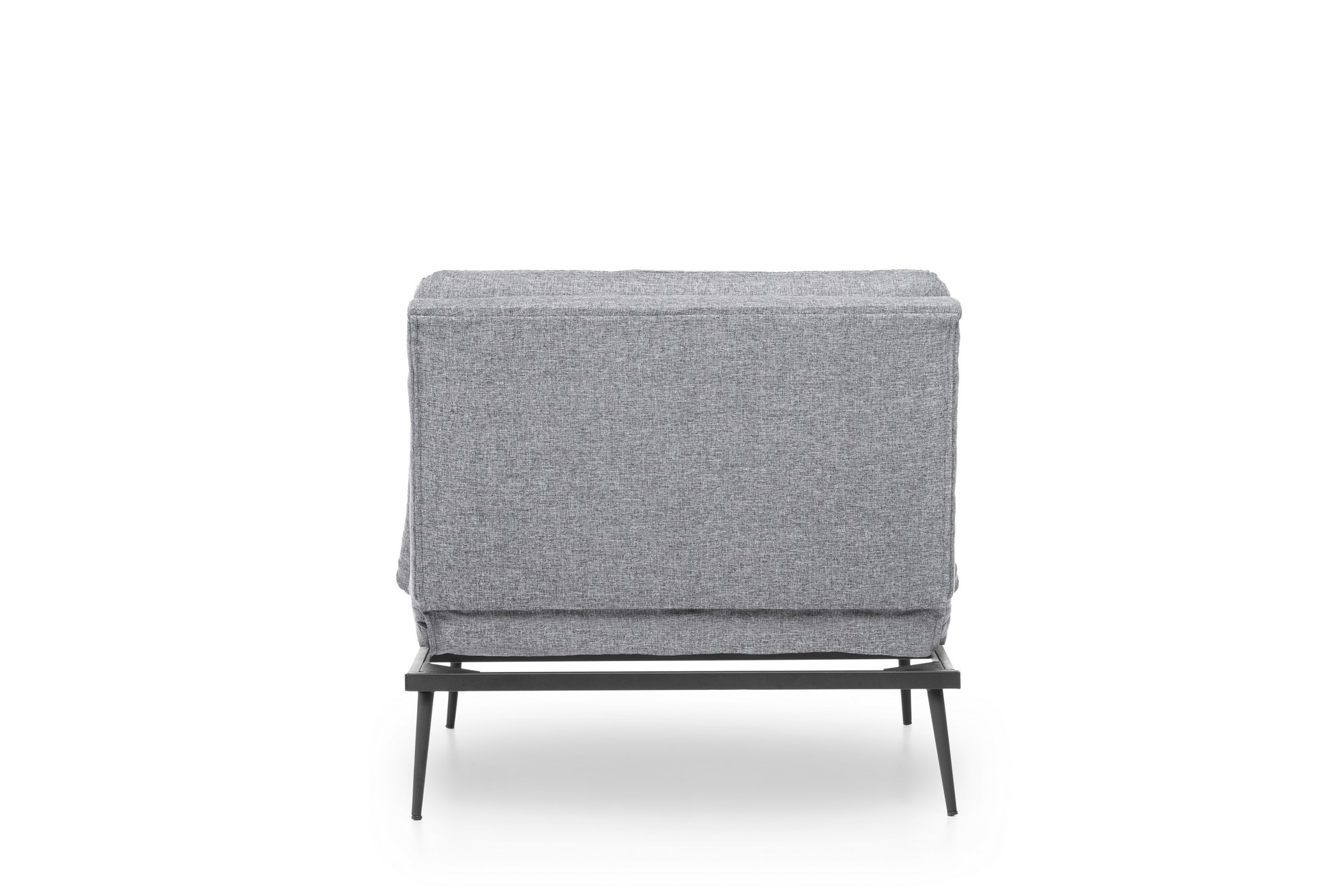 Martin GR110 Solo Armchair Grey
