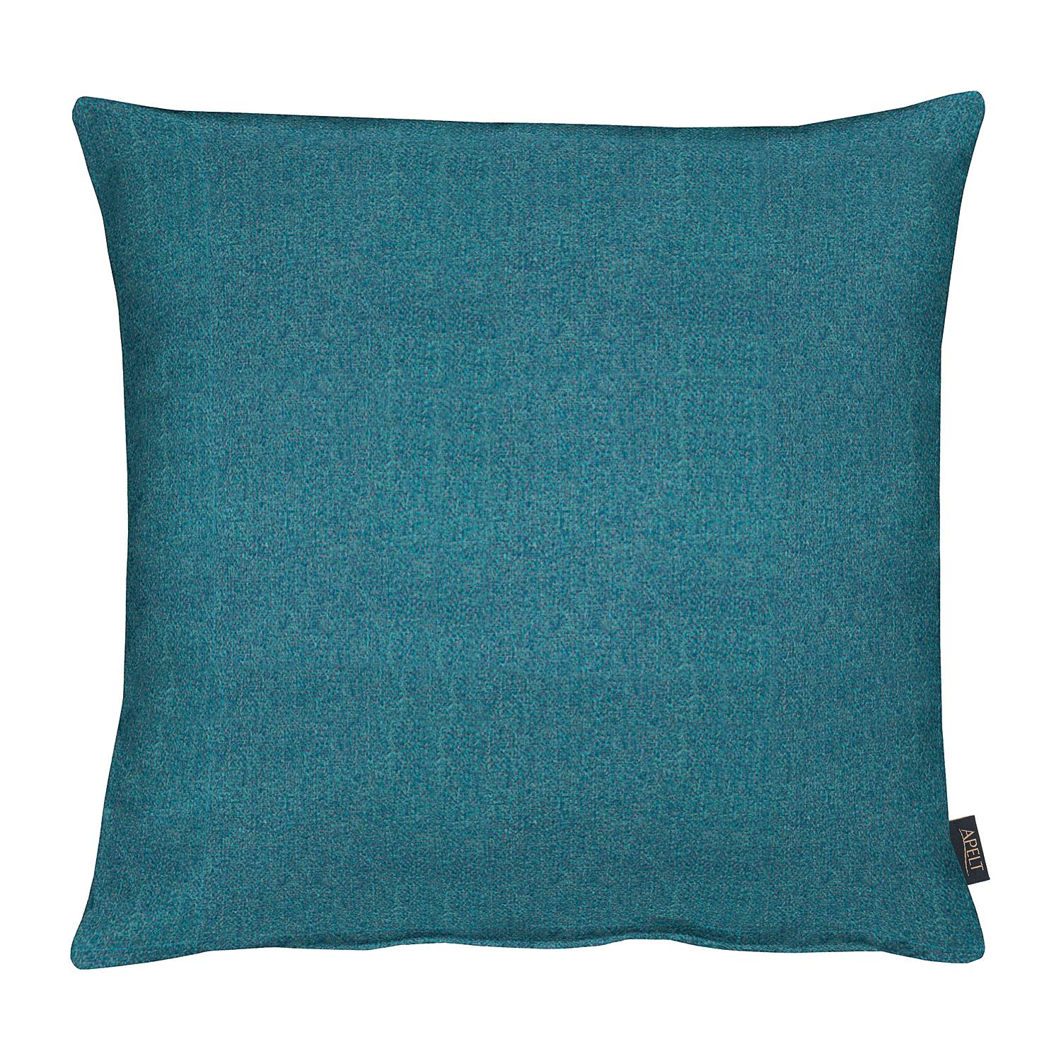 Vermont Kissenbezug Polyester Blau 70 x 70 cm