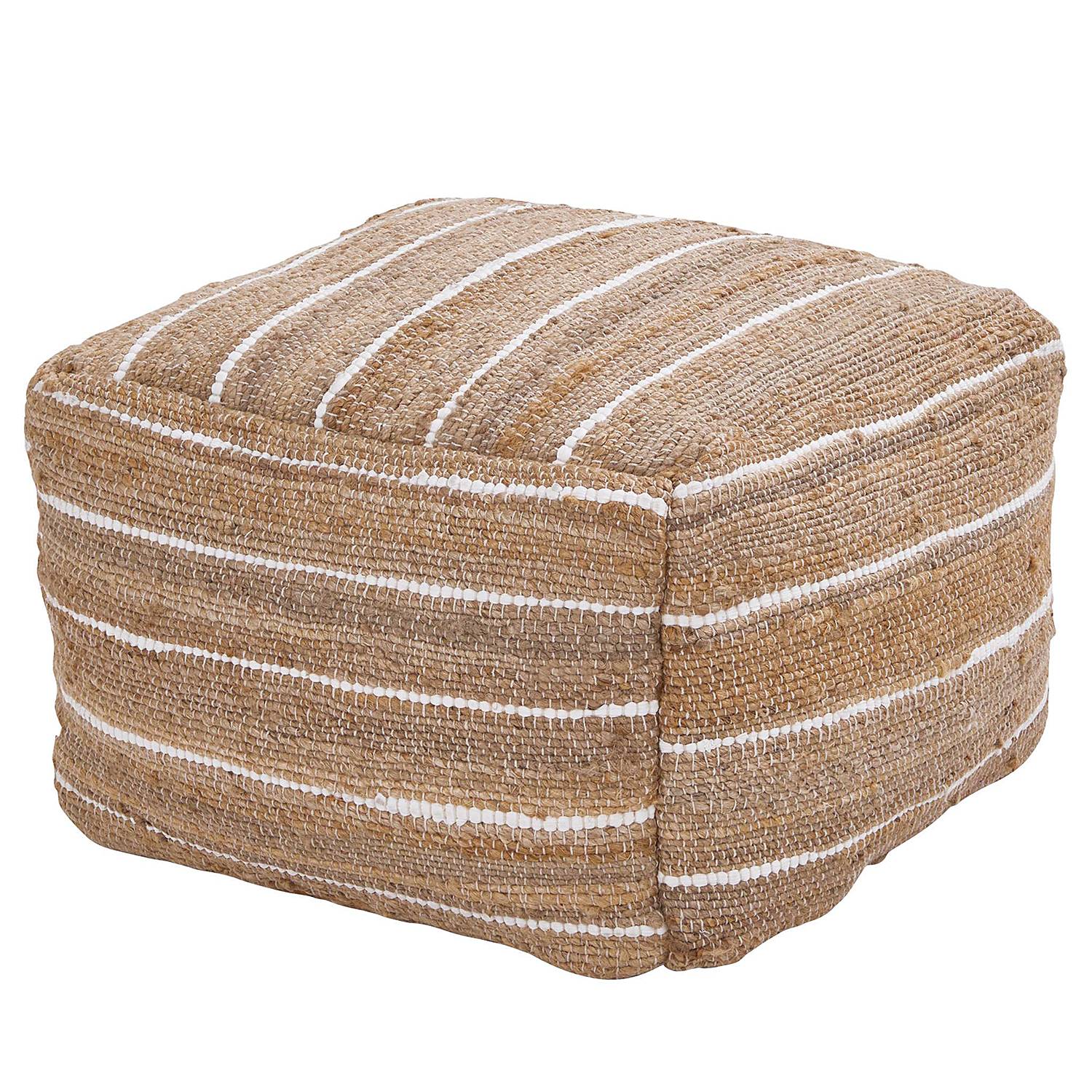 Pouf All Nature Natur