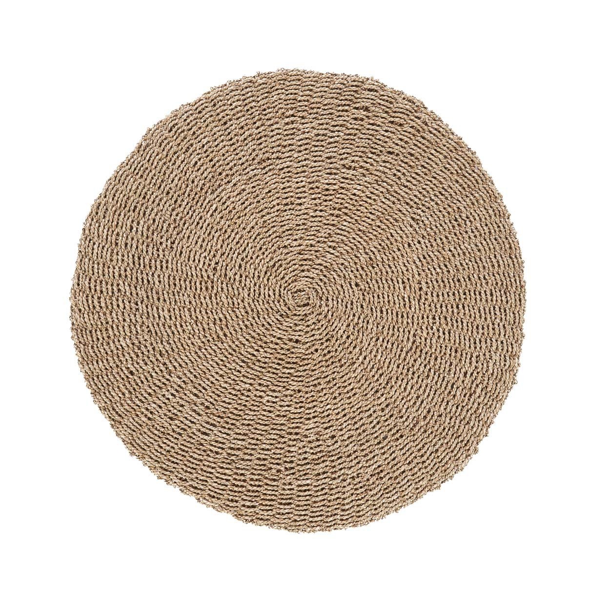 Sizali Teppich 100cm