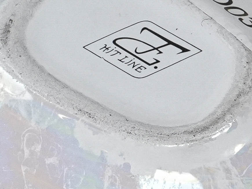 Porcelain-Shell White 1970s