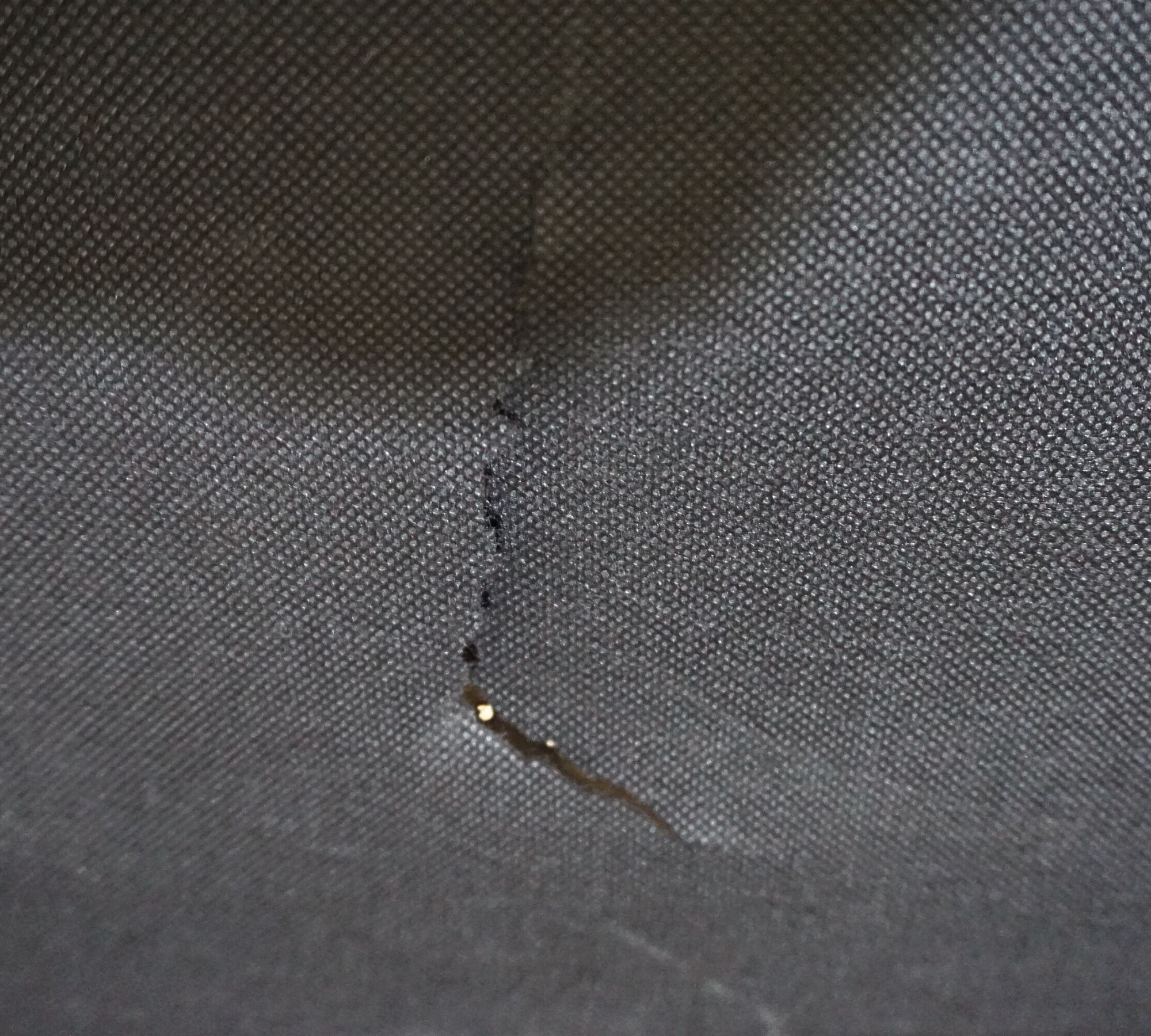 Ellis Eckmodul abnehmbare Armlehne Danny Amber