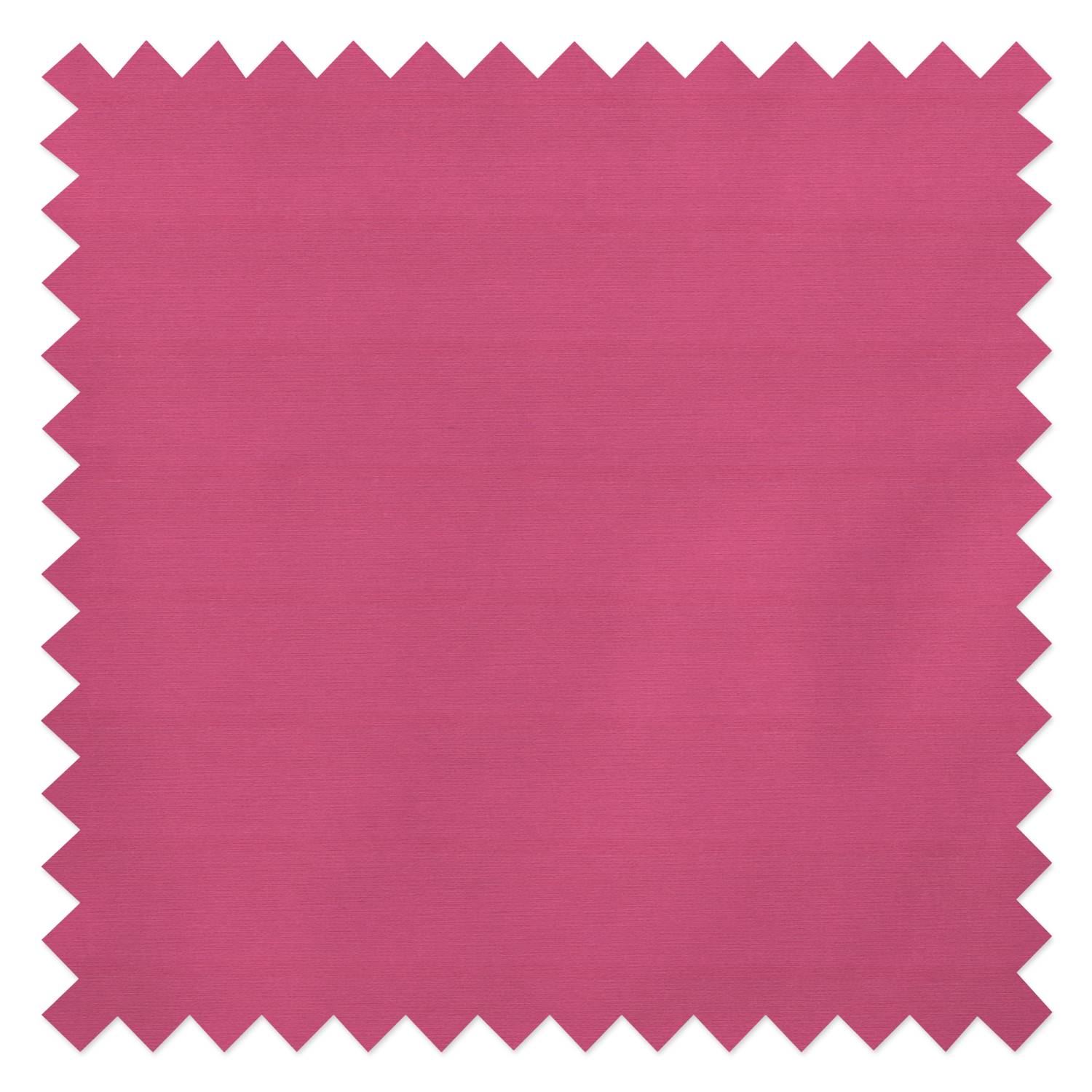 Tischläufer Kyogle Webstoff 45 x 135 cm Fuchsia
