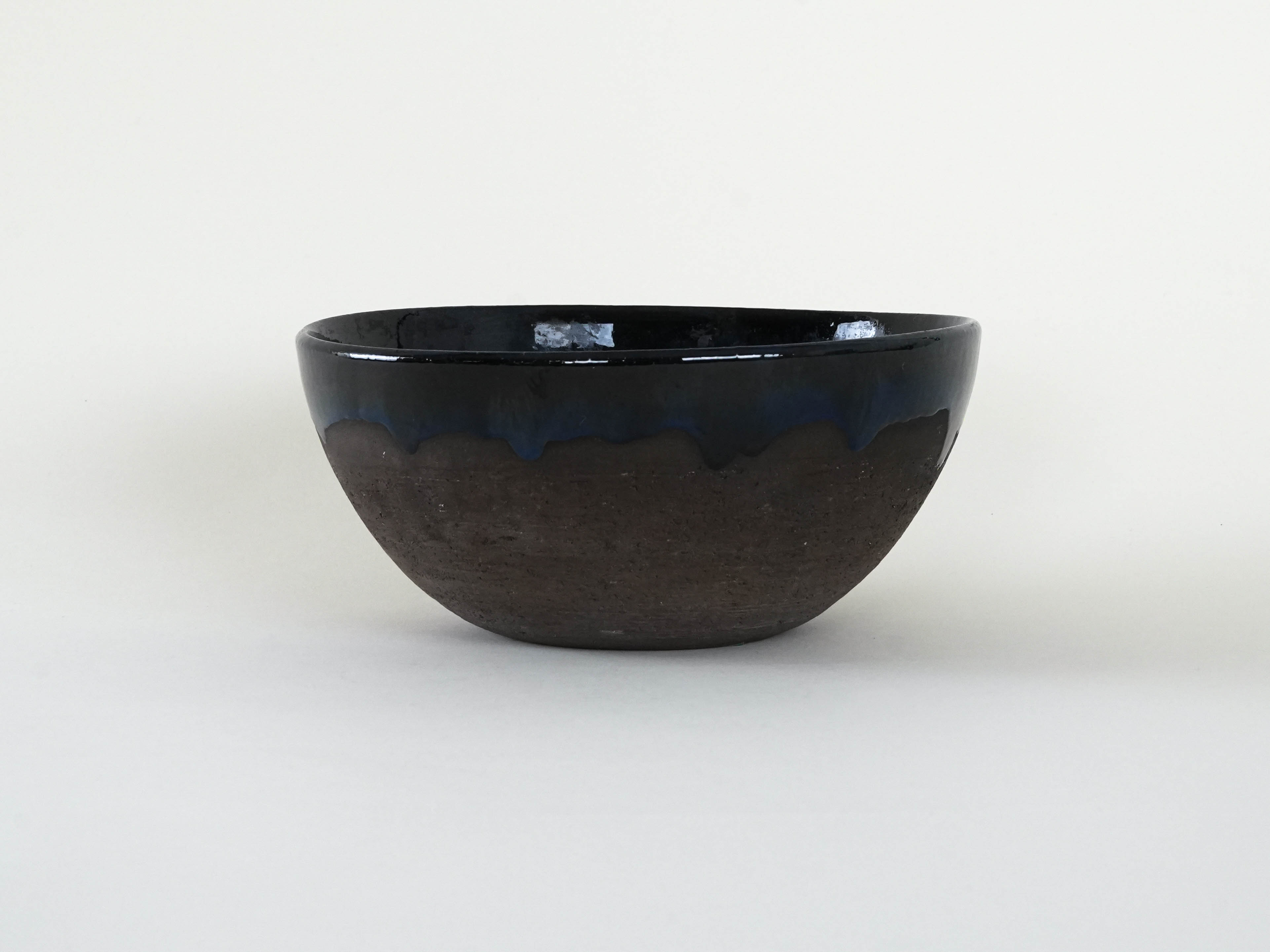Bowl Stoneware