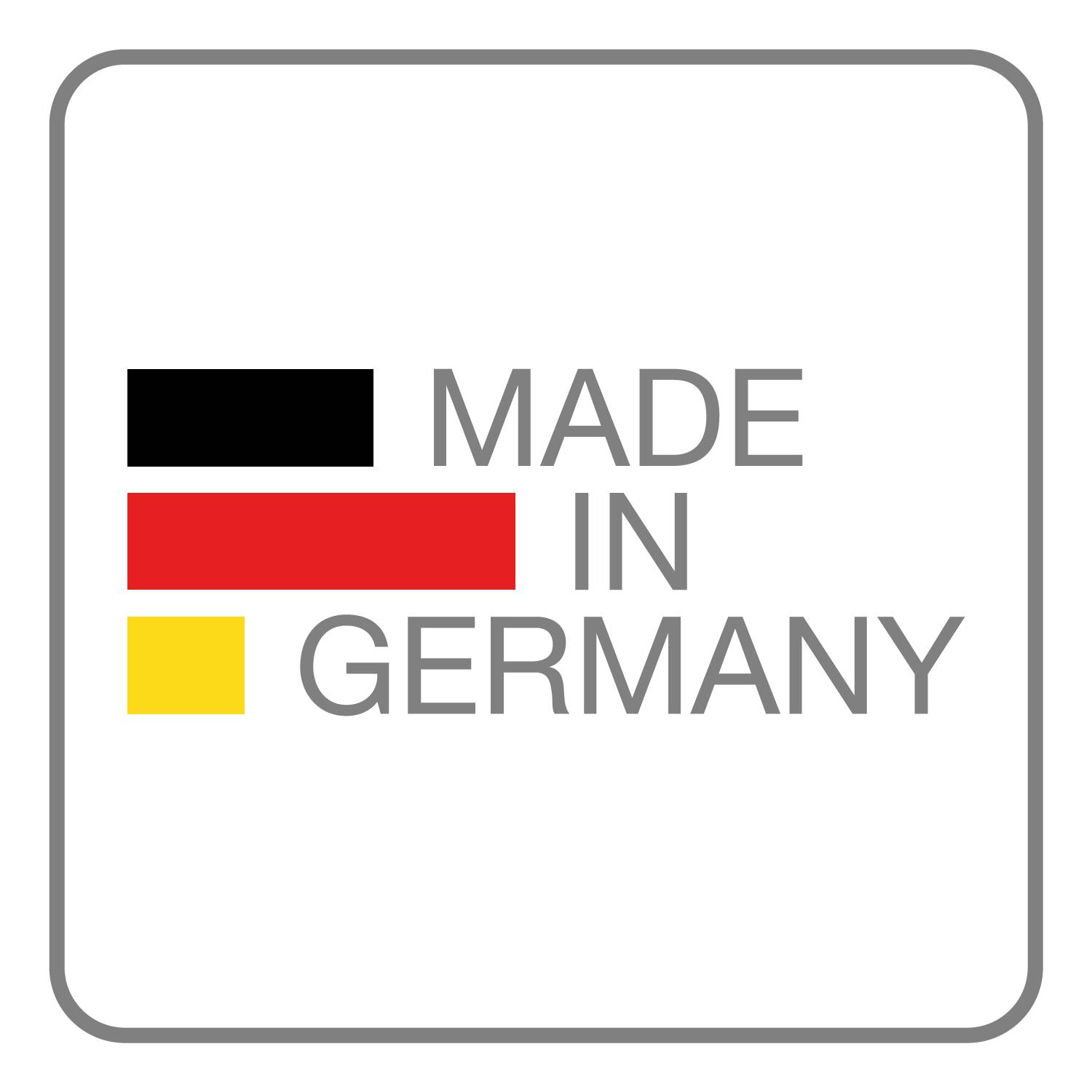 LED-Aufsatzleuchte Kara Chrom