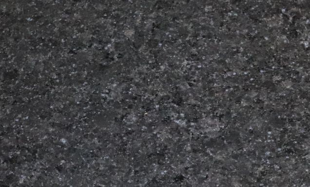 Runder Beistelltisch Marmor Metall ø41cm