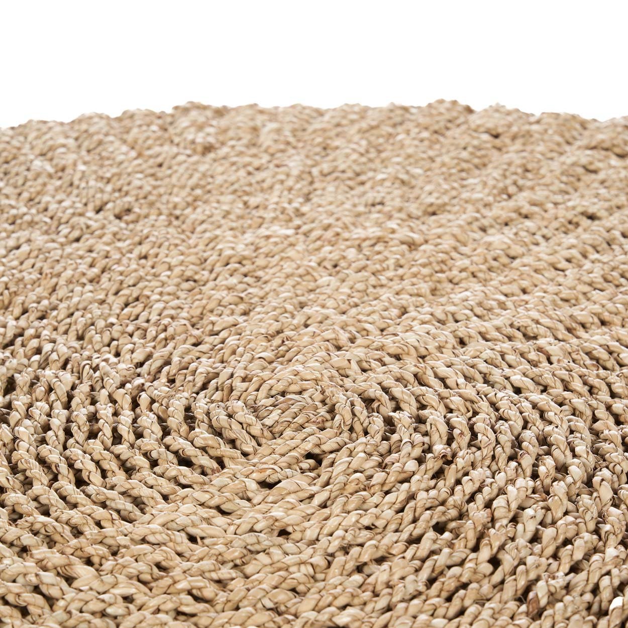 Sizali Teppich 100cm