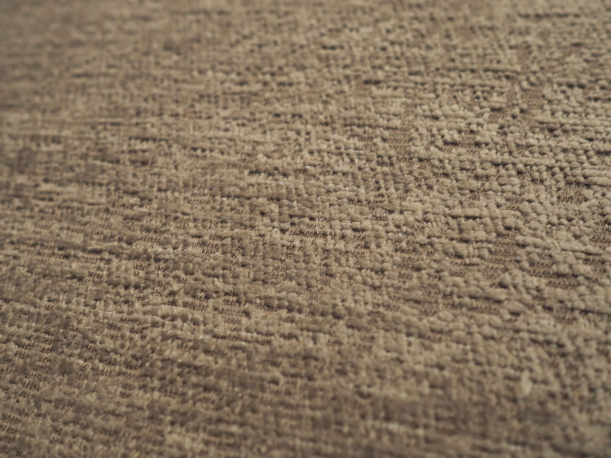 Sessel mit Armlehnen 1970er Jahre