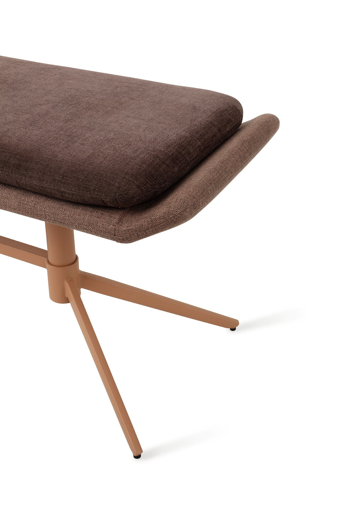 Oketo Essbank Chestnut Chase