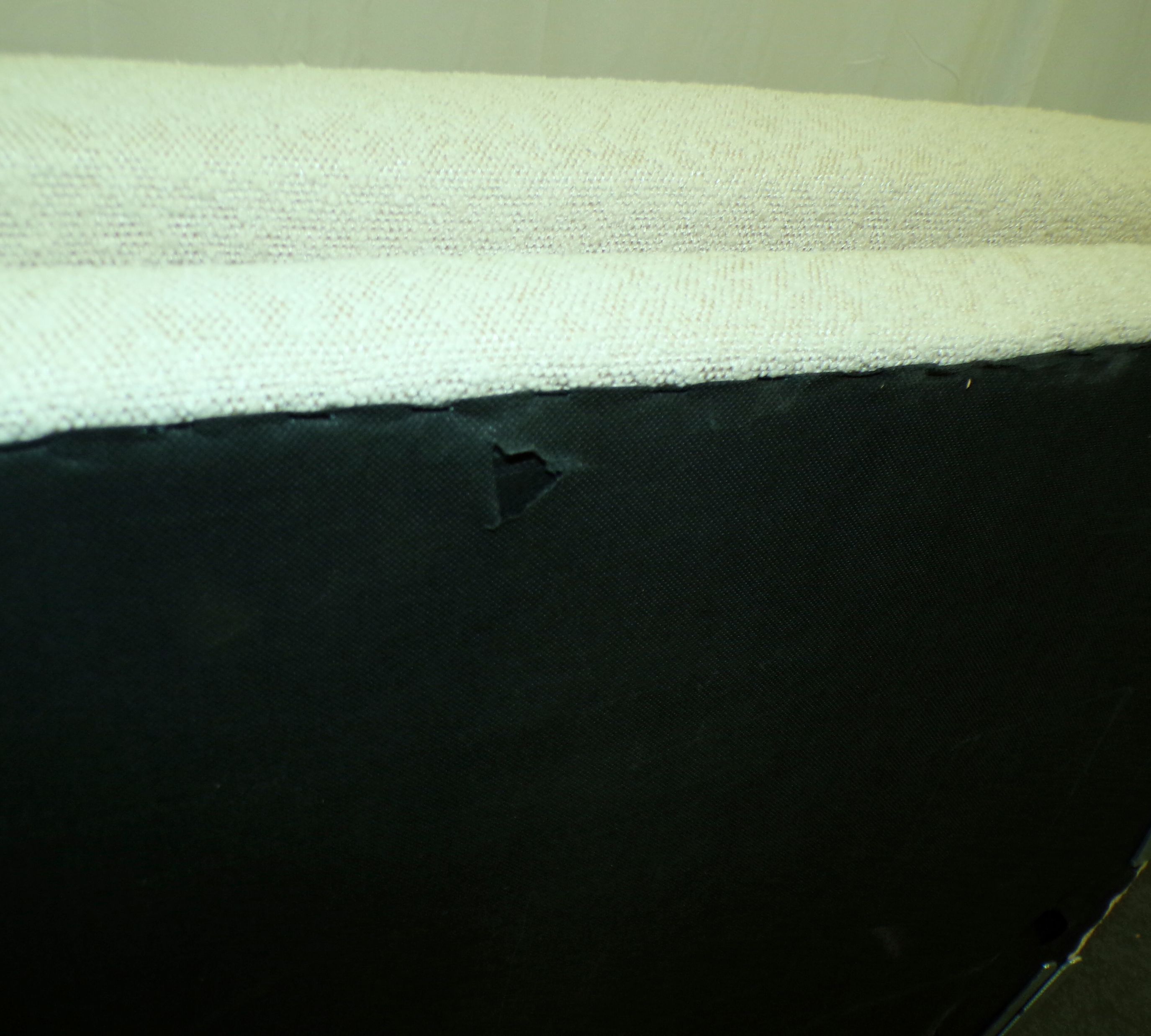 Vincent 1-Sitzer Modul Pasha Dune