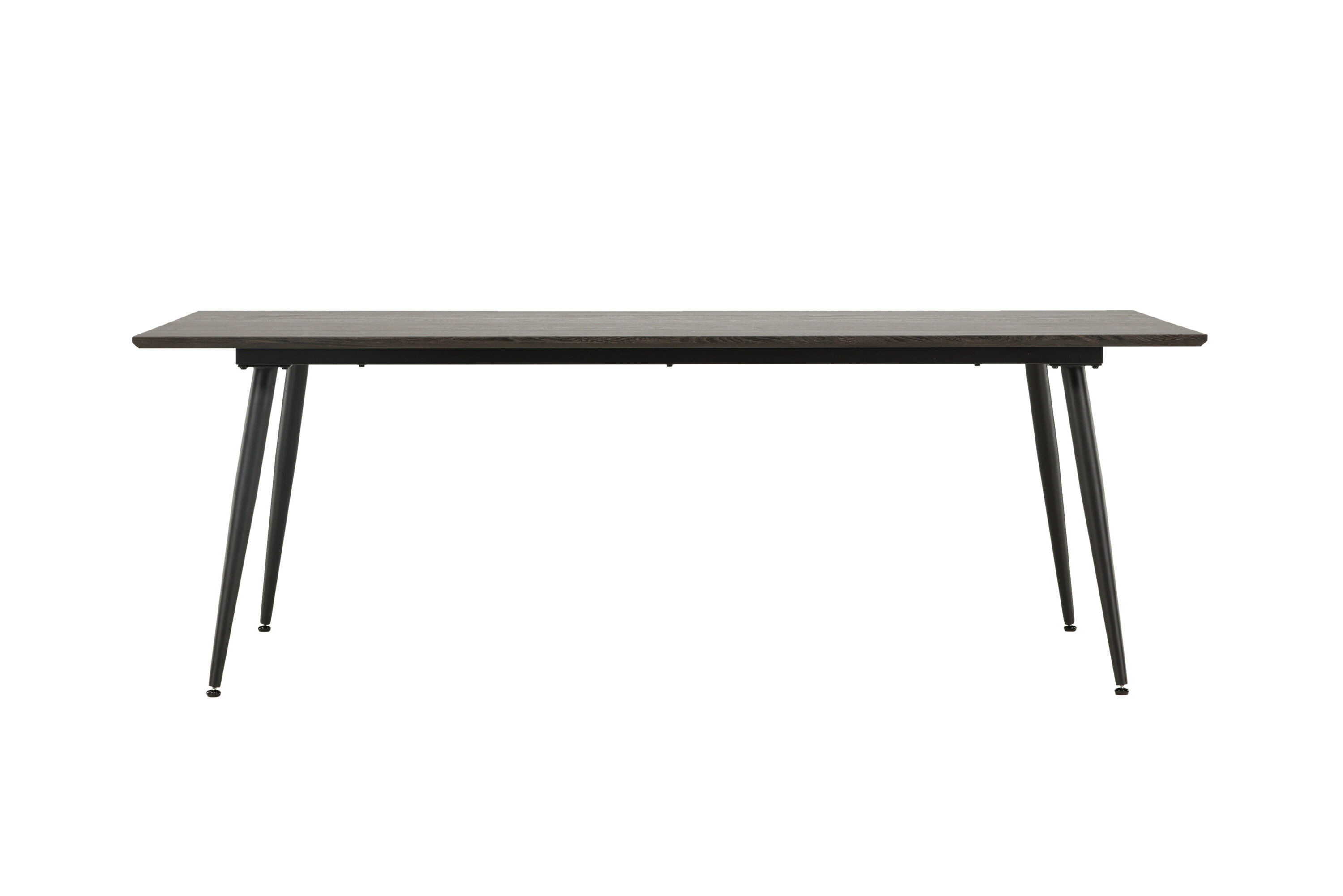 Keholmen Dining Table Mocha