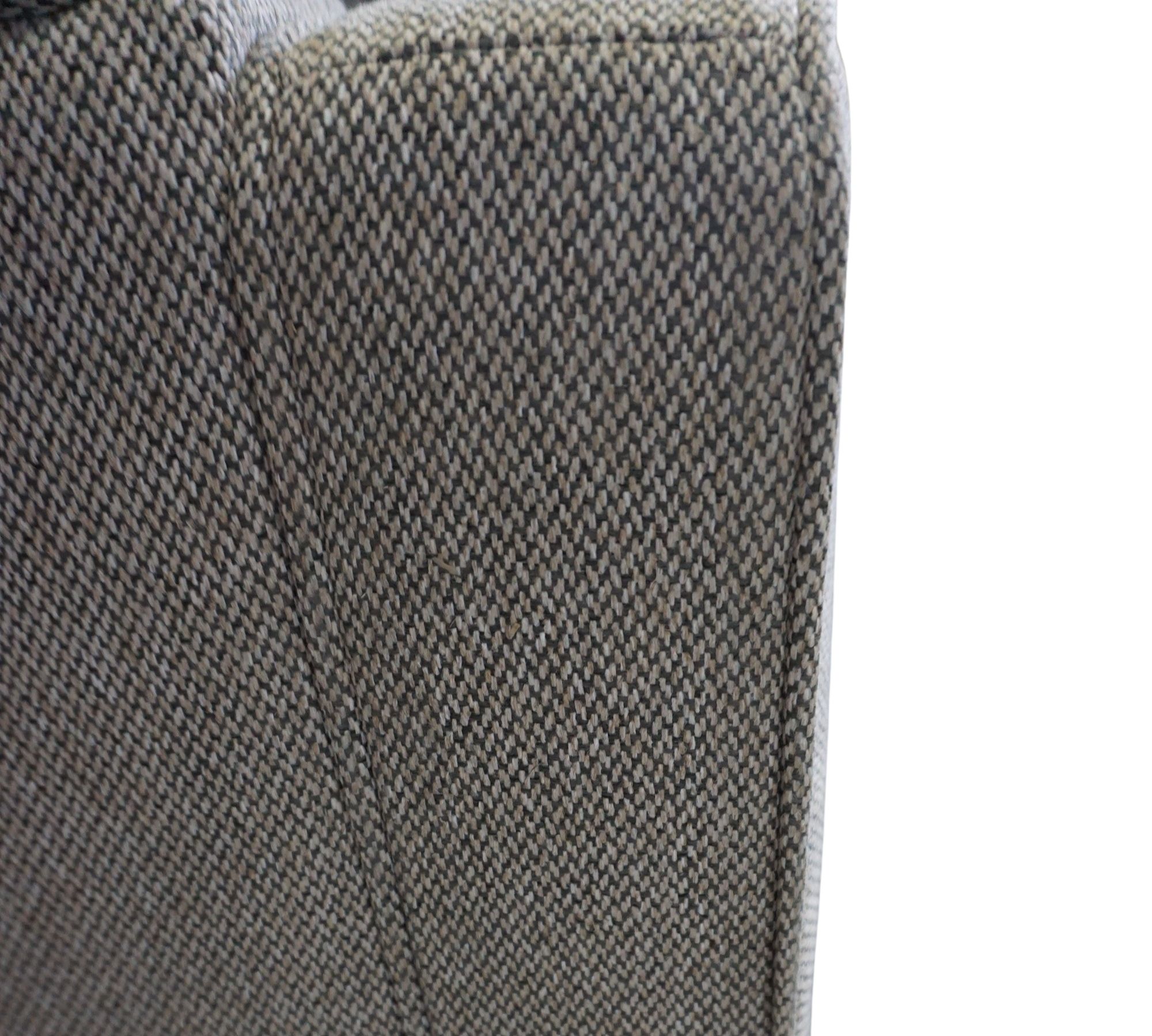Madison Schlafsofa Récamiere Links Agnes Brown