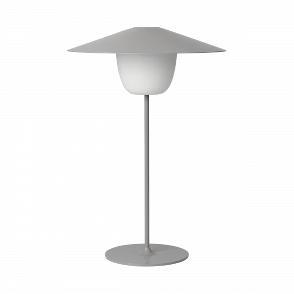 Ani Mobile LED-Leuchte L Satellite