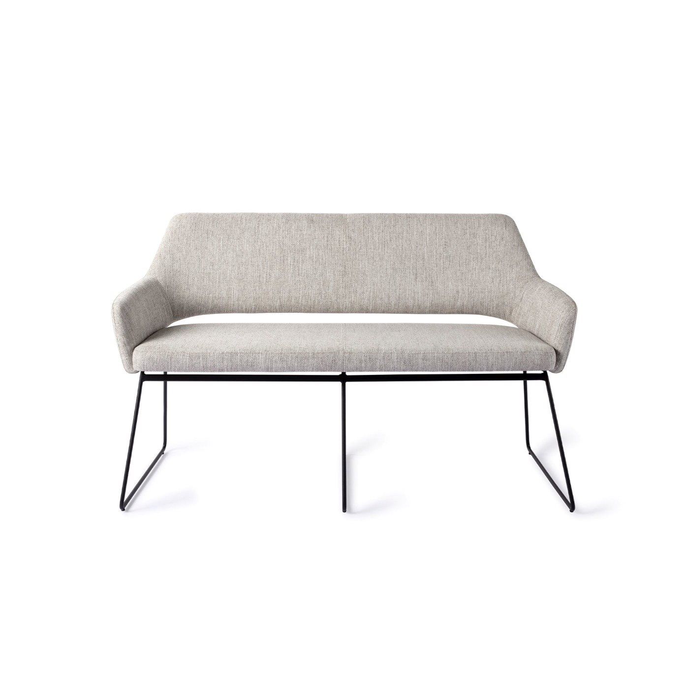 Yanai Essbank Pigeon