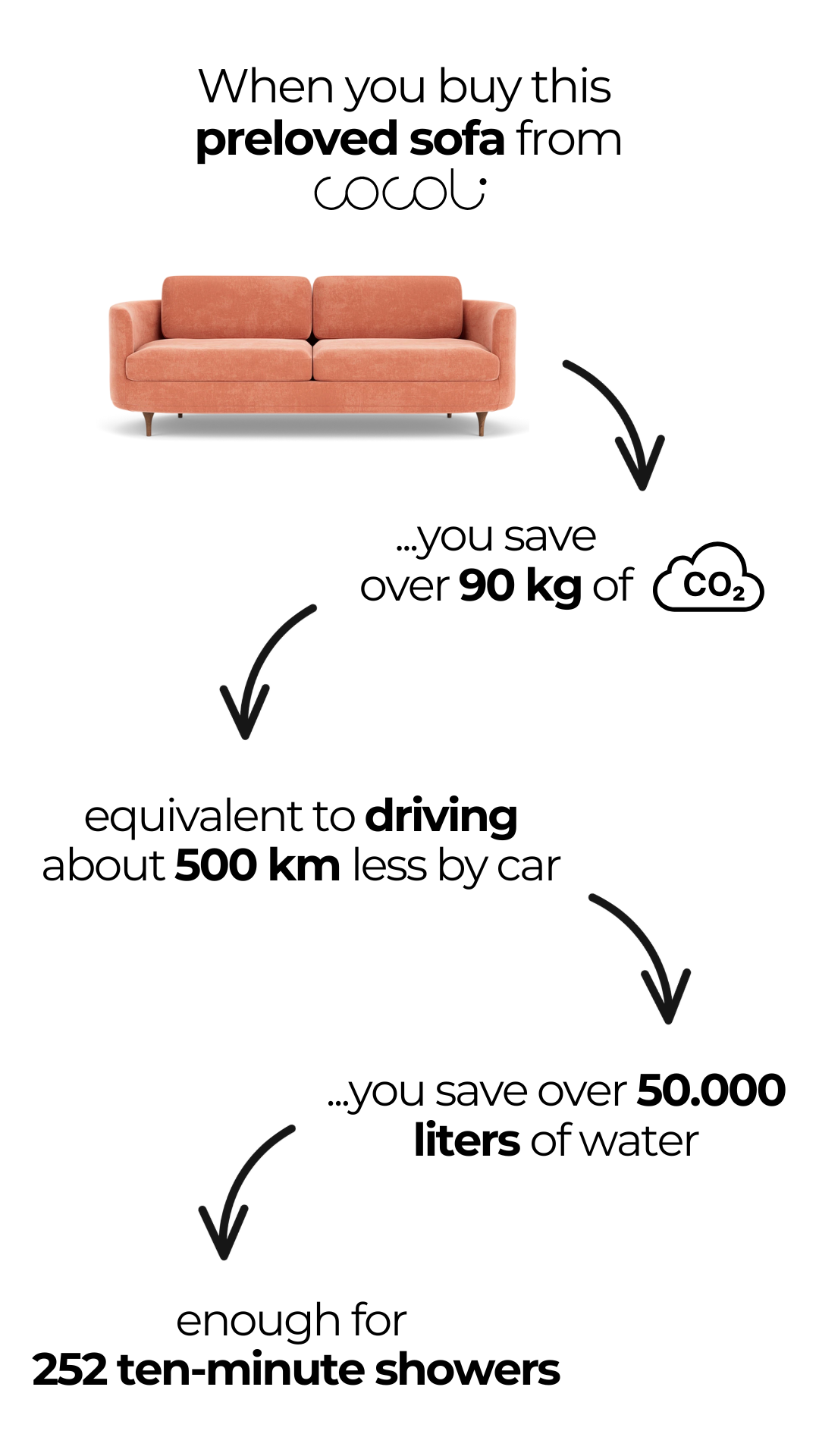 Banner Sustainability 9-16.png