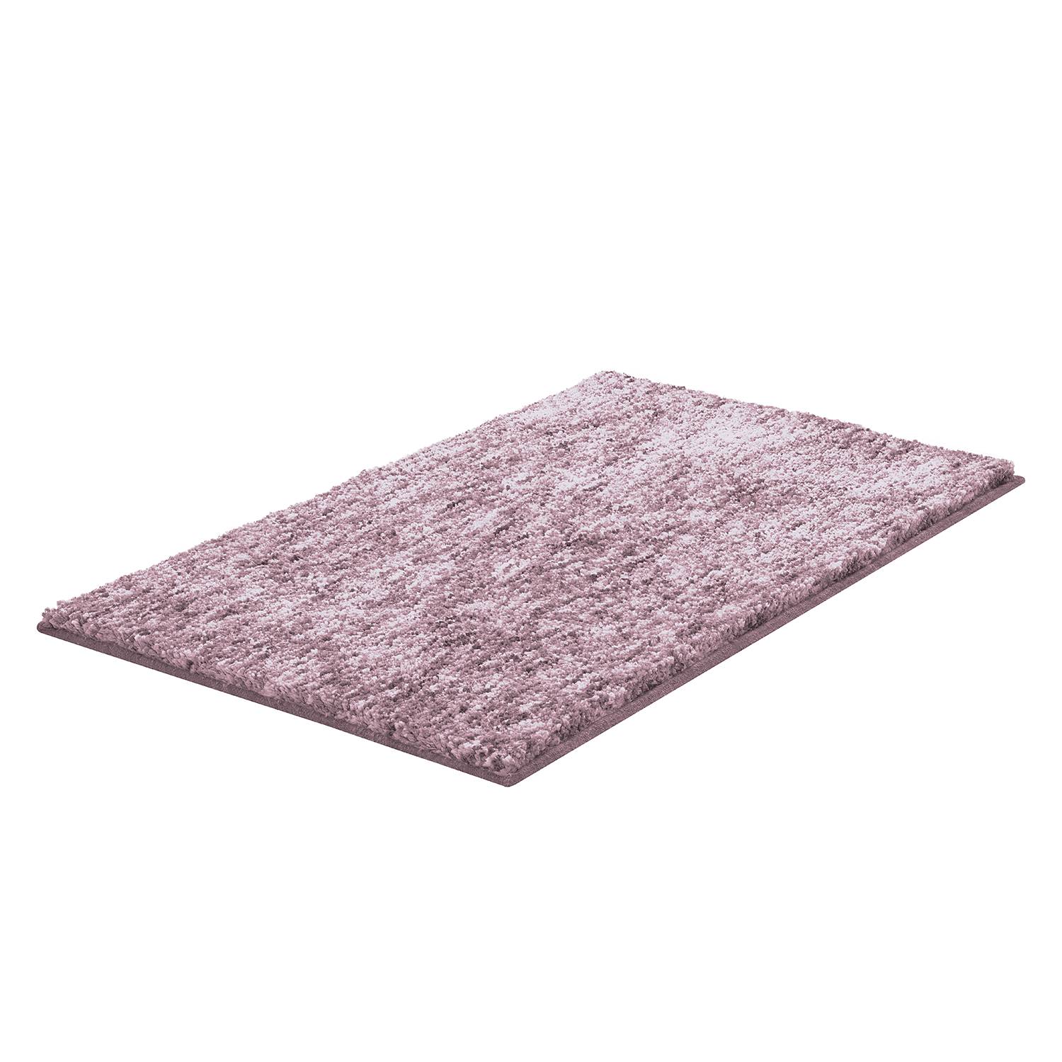 Mirage Badematte Mauve