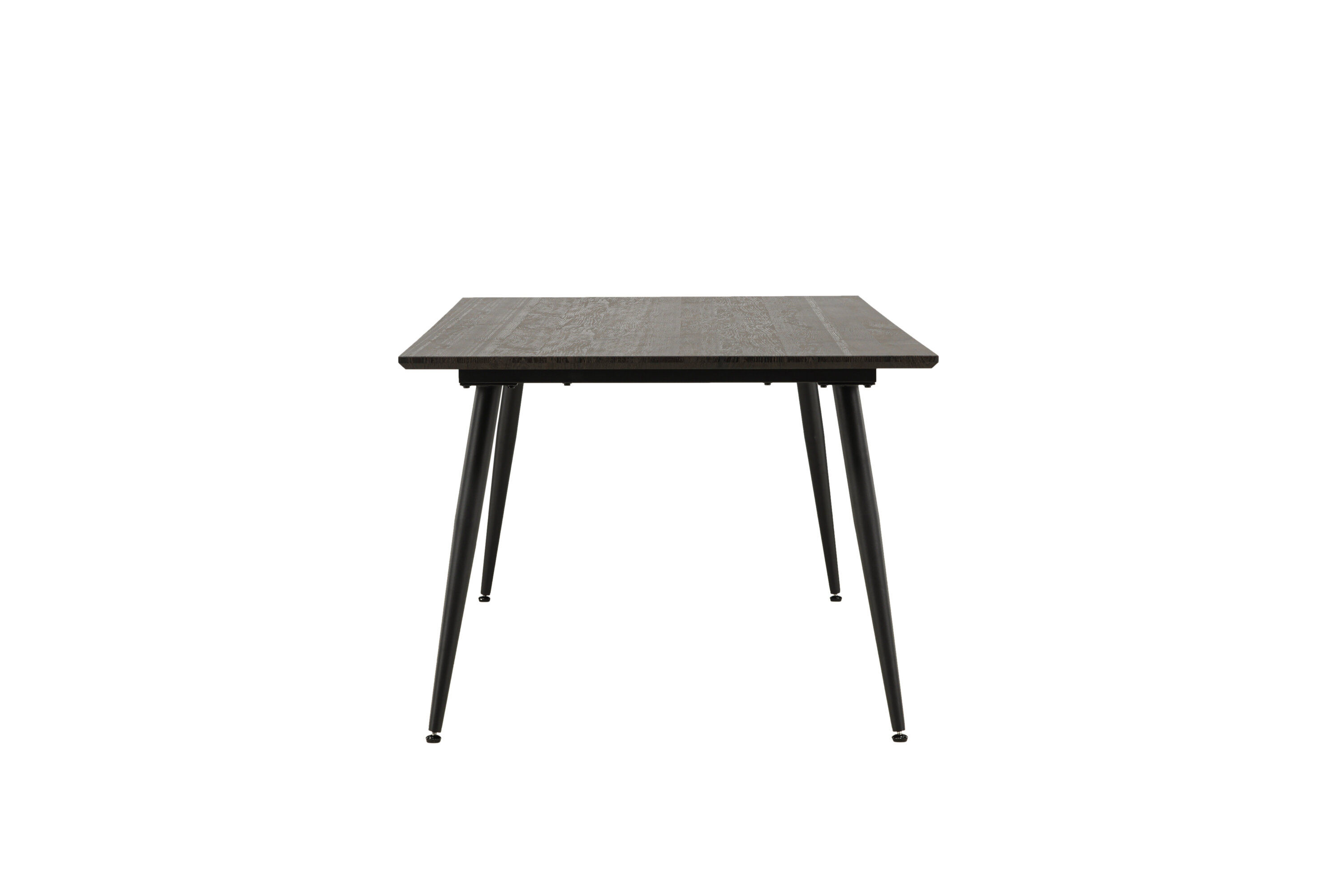 Keholmen Dining Table Mocha