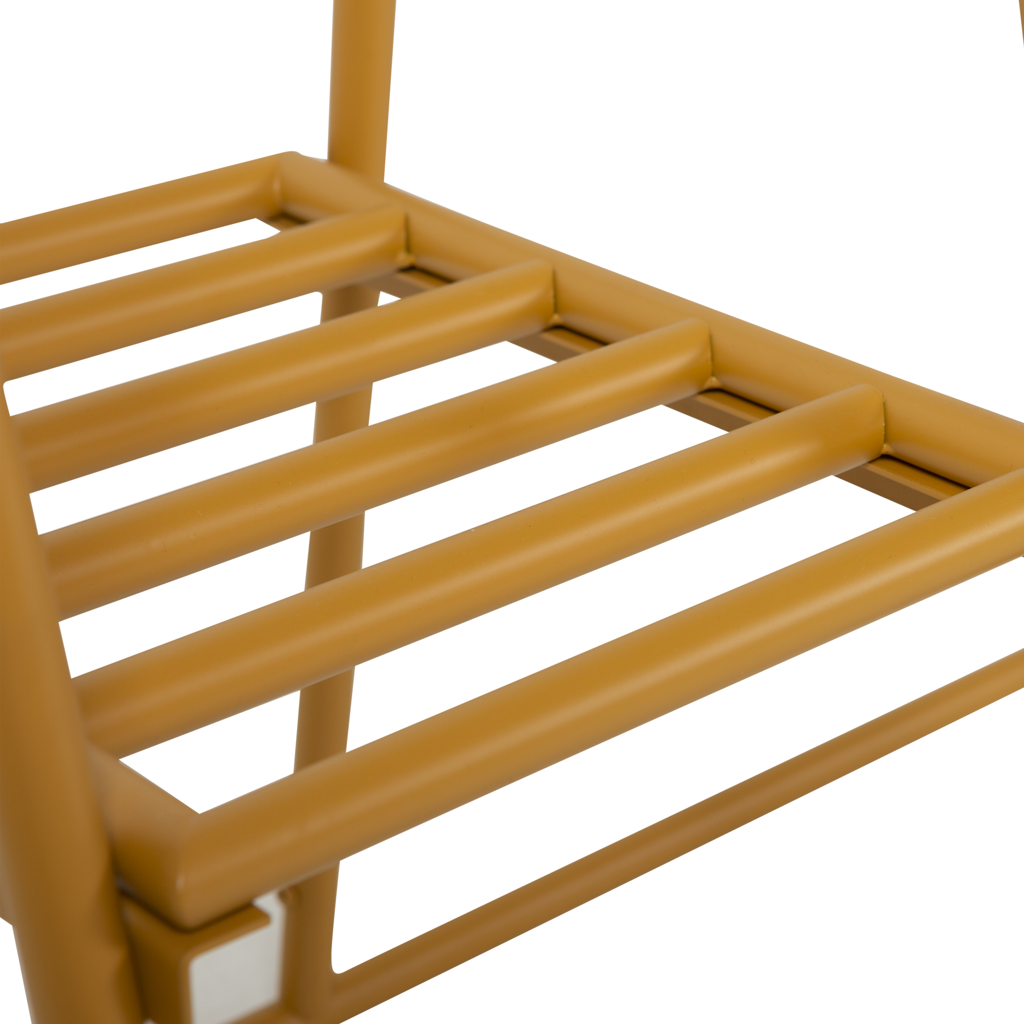 Clothes rack HKLIVING