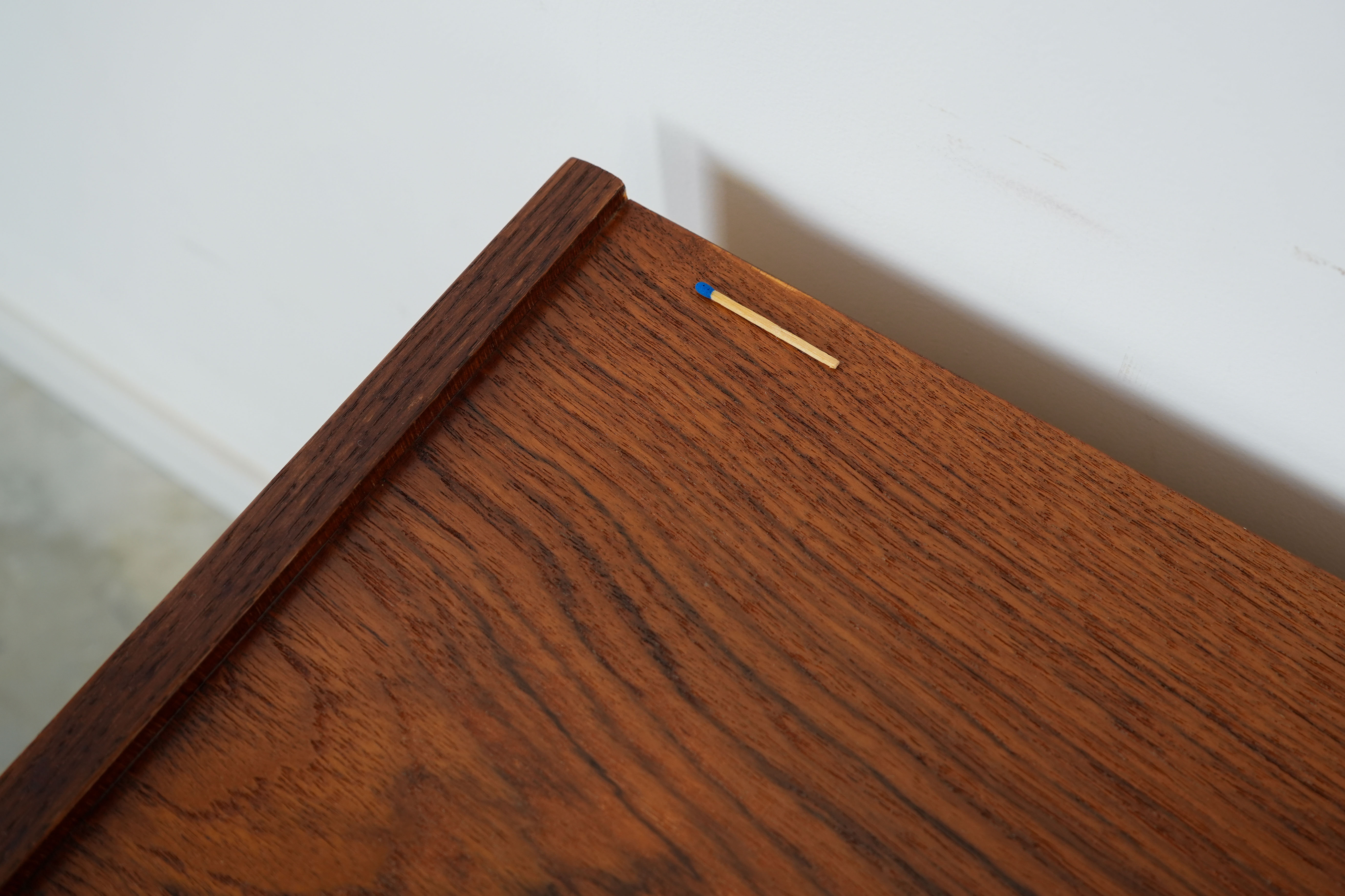 Sideboard Teak 1970s